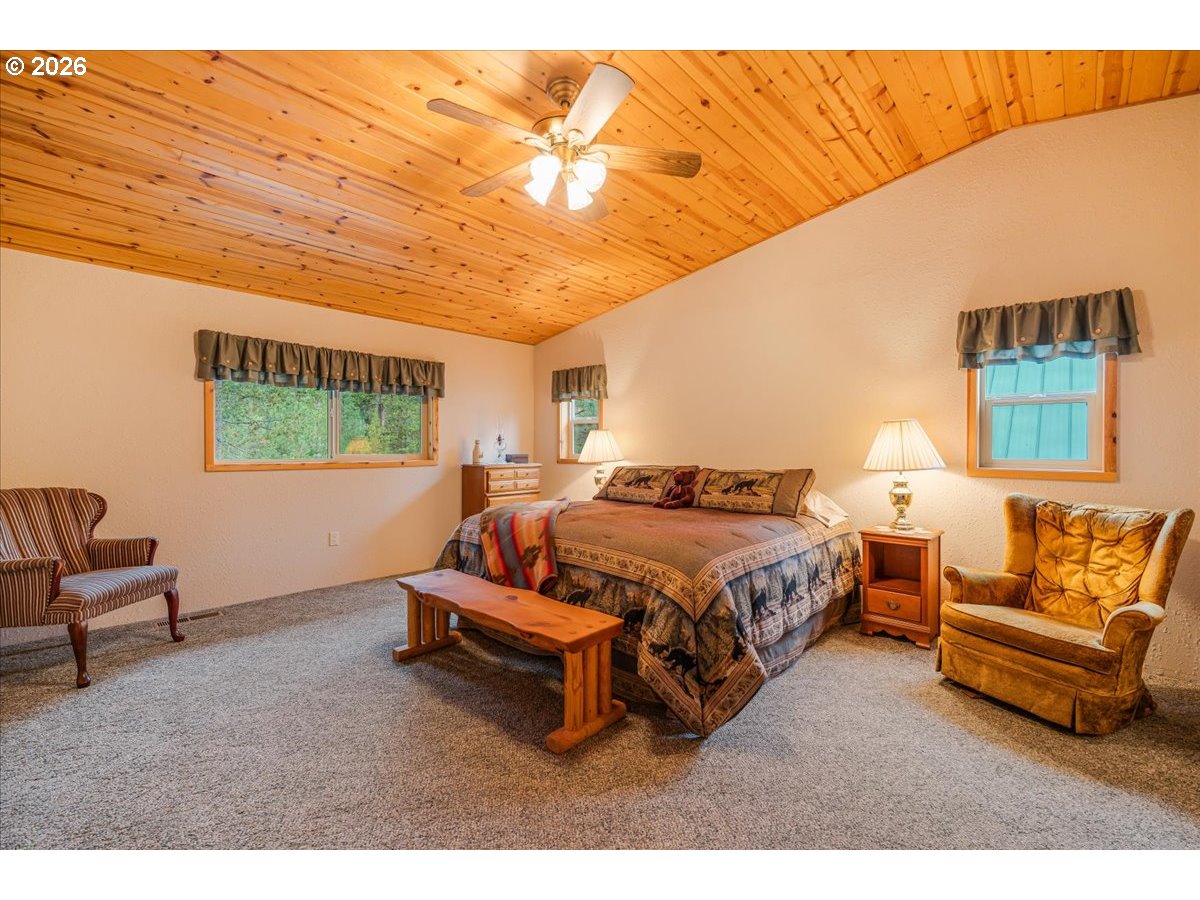 152038 Conestoga Rd Property Photo 19