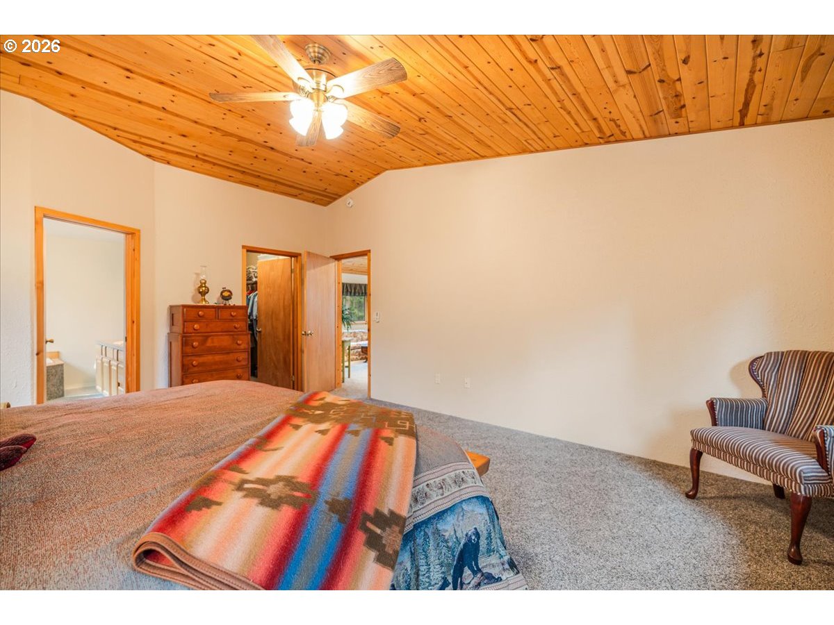 152038 Conestoga Rd Property Photo 20