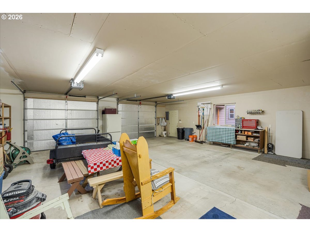 152038 Conestoga Rd Property Photo 25
