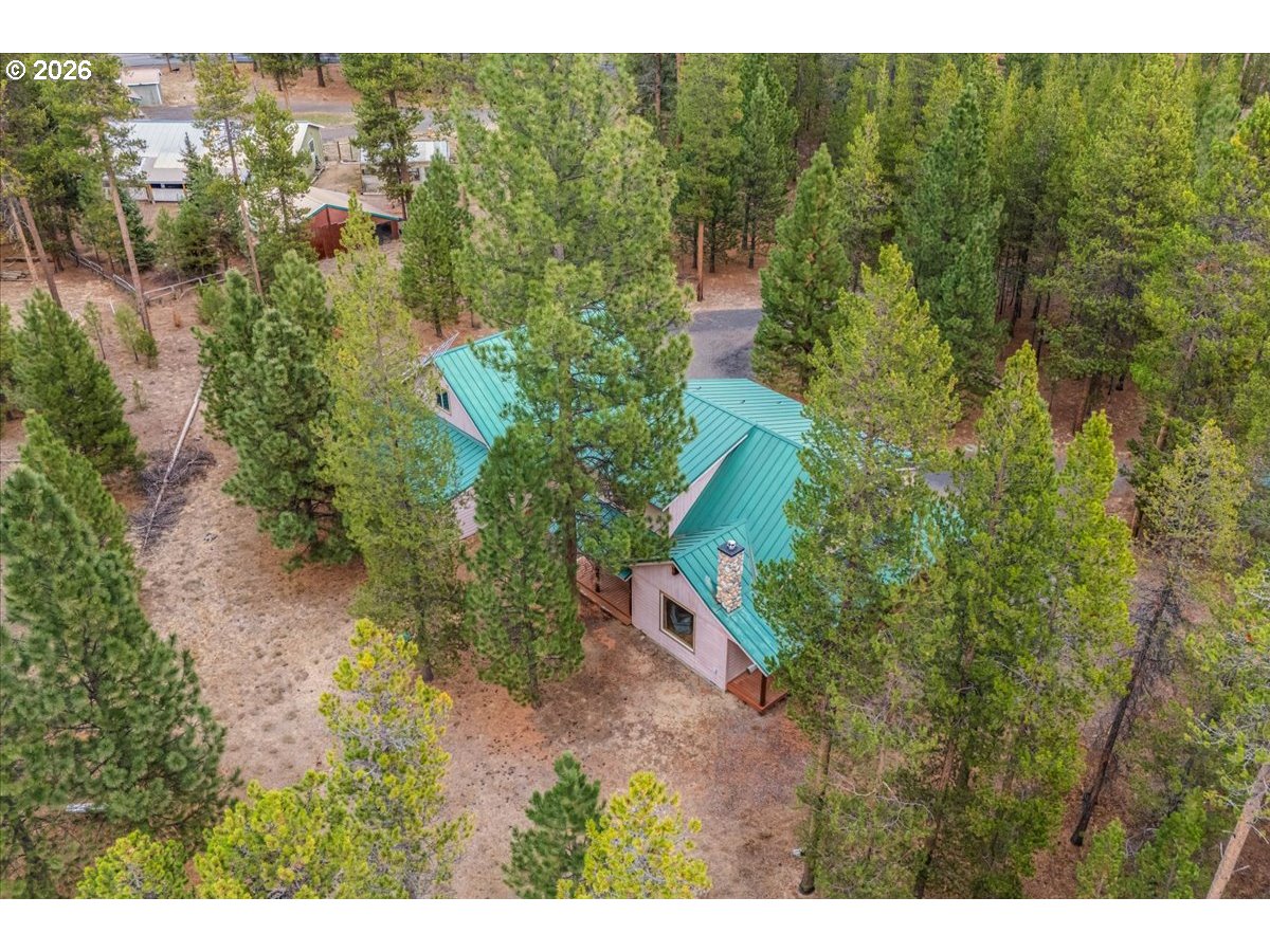 152038 Conestoga Rd Property Photo 26