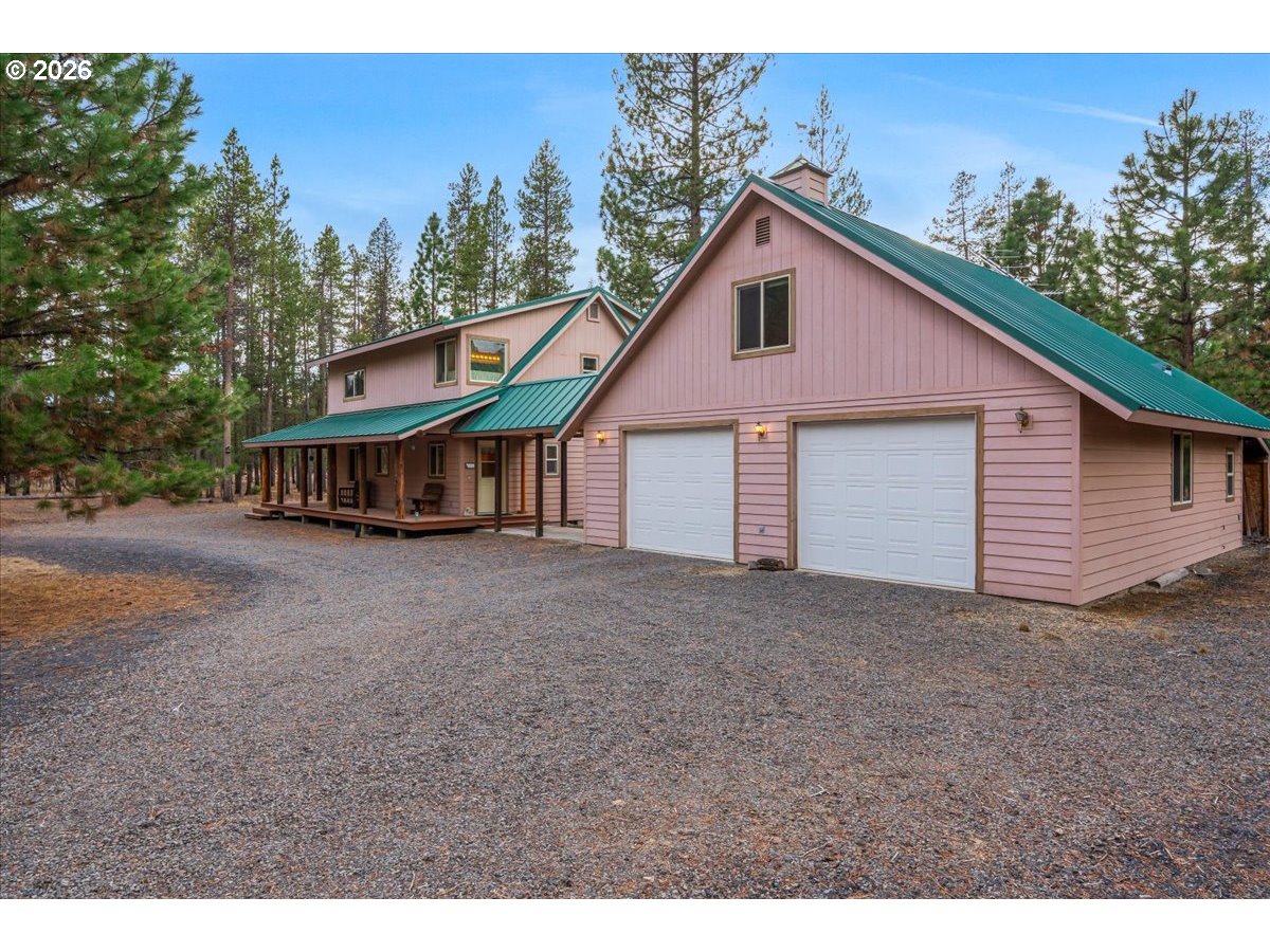 152038 Conestoga Rd Property Photo 27