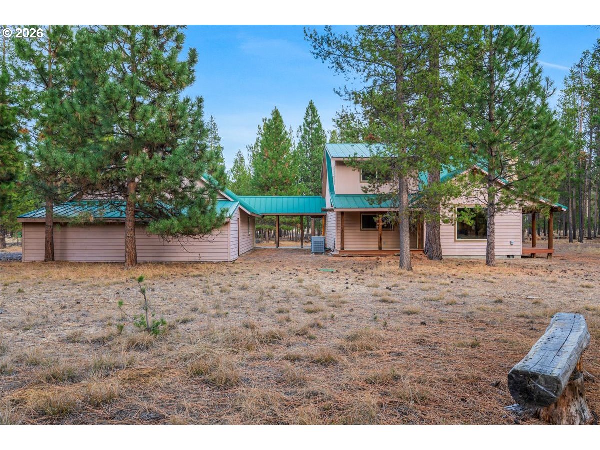 152038 Conestoga Rd Property Photo 28