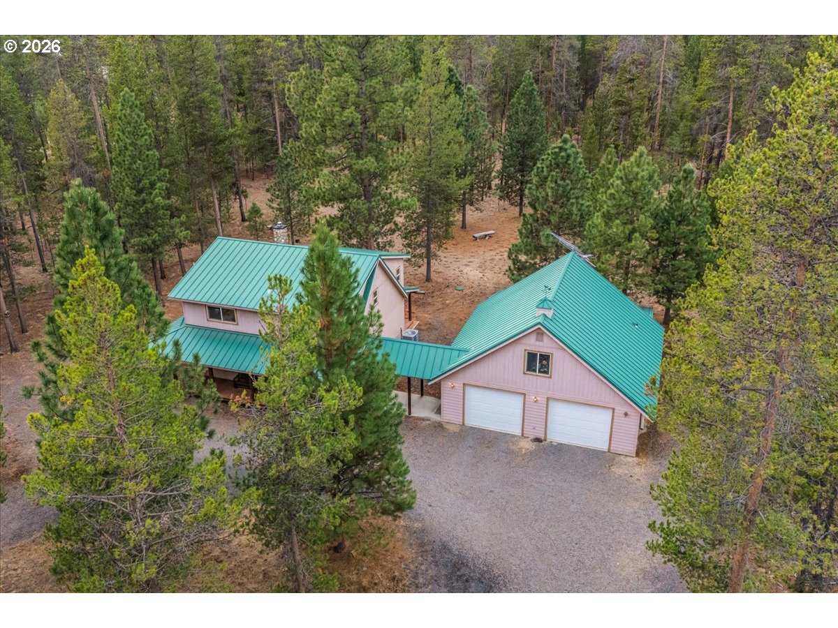 152038 Conestoga Rd Property Photo 30