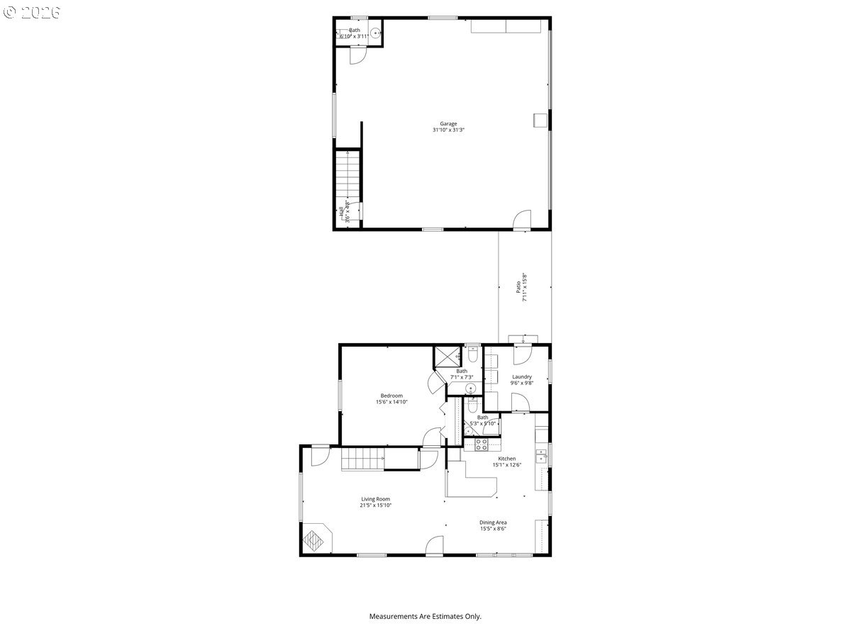 152038 Conestoga Rd Property Photo 32