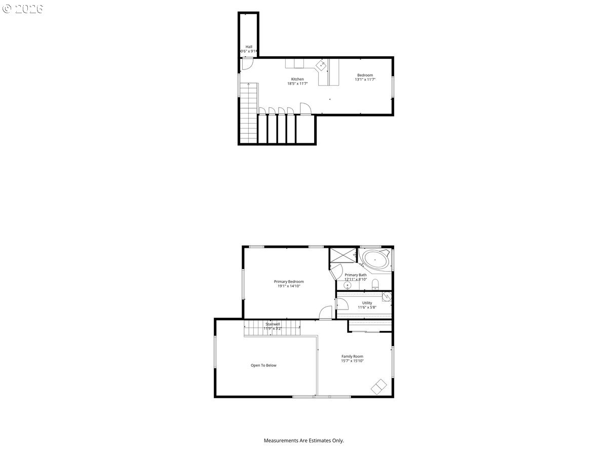 152038 Conestoga Rd Property Photo 33
