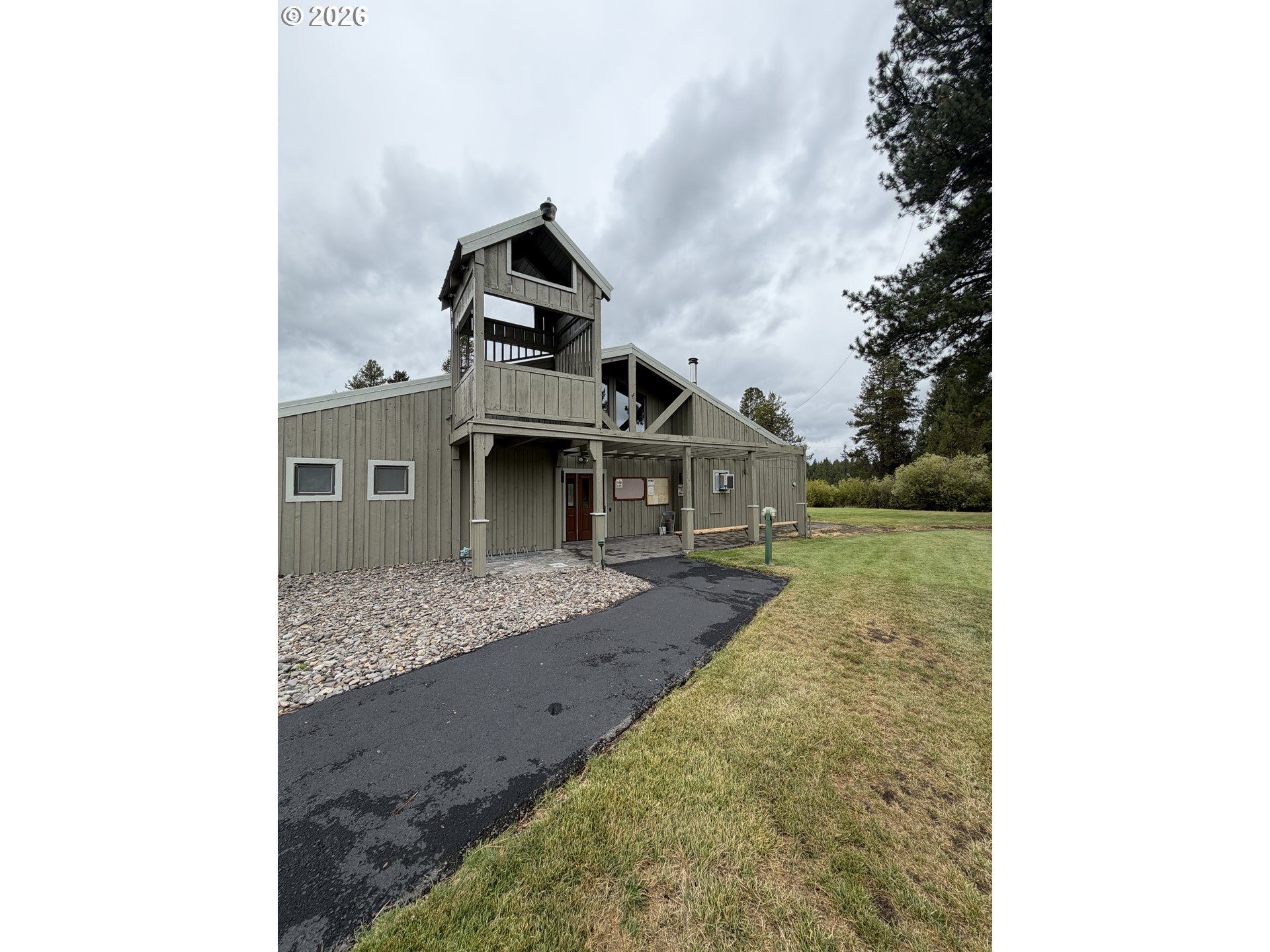 152038 Conestoga Rd Property Photo 35