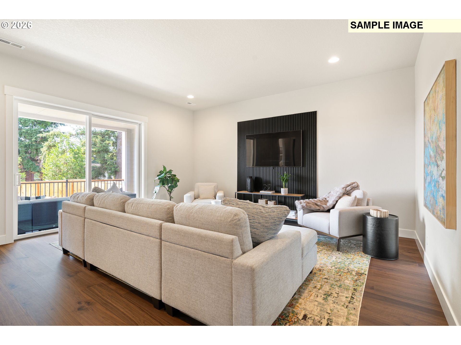 4587 Calaroga Dr Property Photo 15