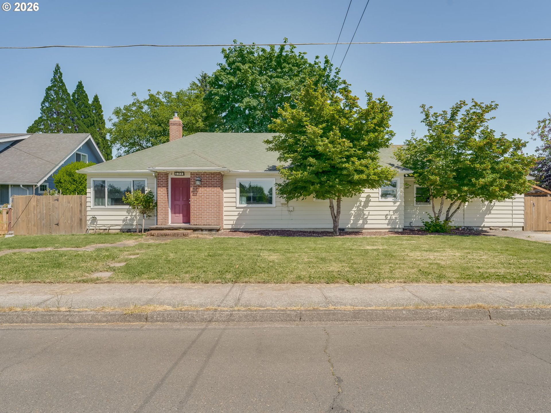1622 Se Davis St Property Photo 1