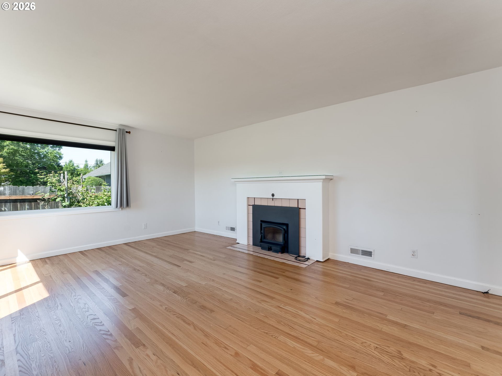 1622 Se Davis St Property Photo 3