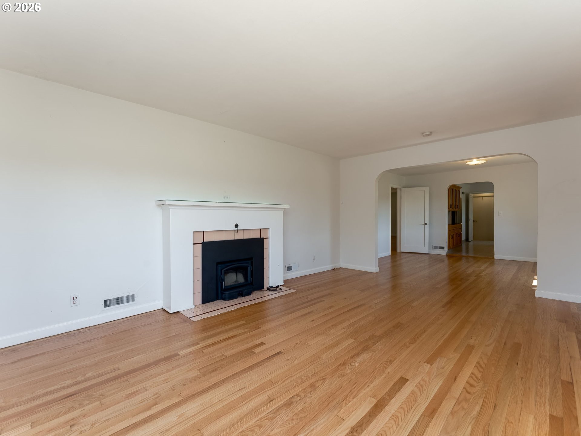 1622 Se Davis St Property Photo 5