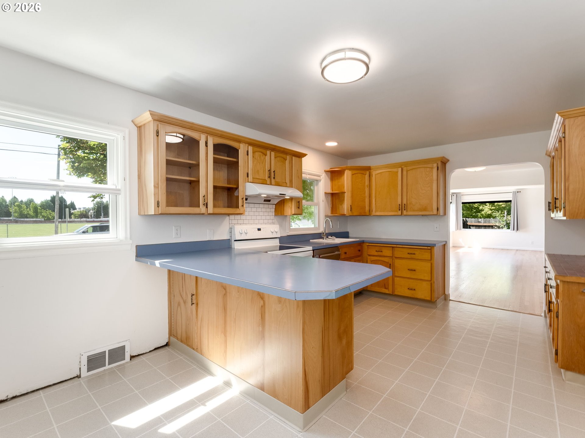 1622 Se Davis St Property Photo 18