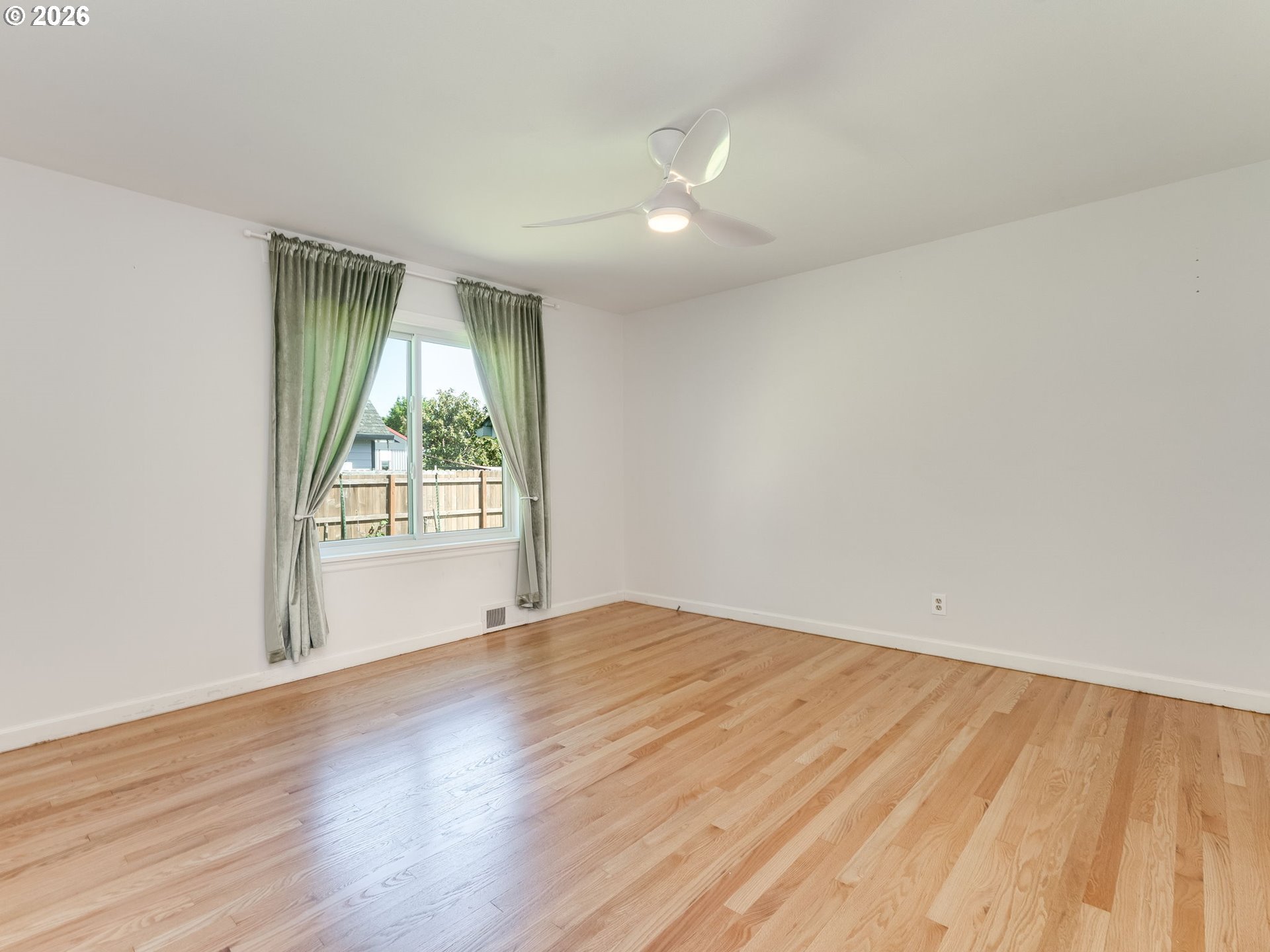 1622 Se Davis St Property Photo 21