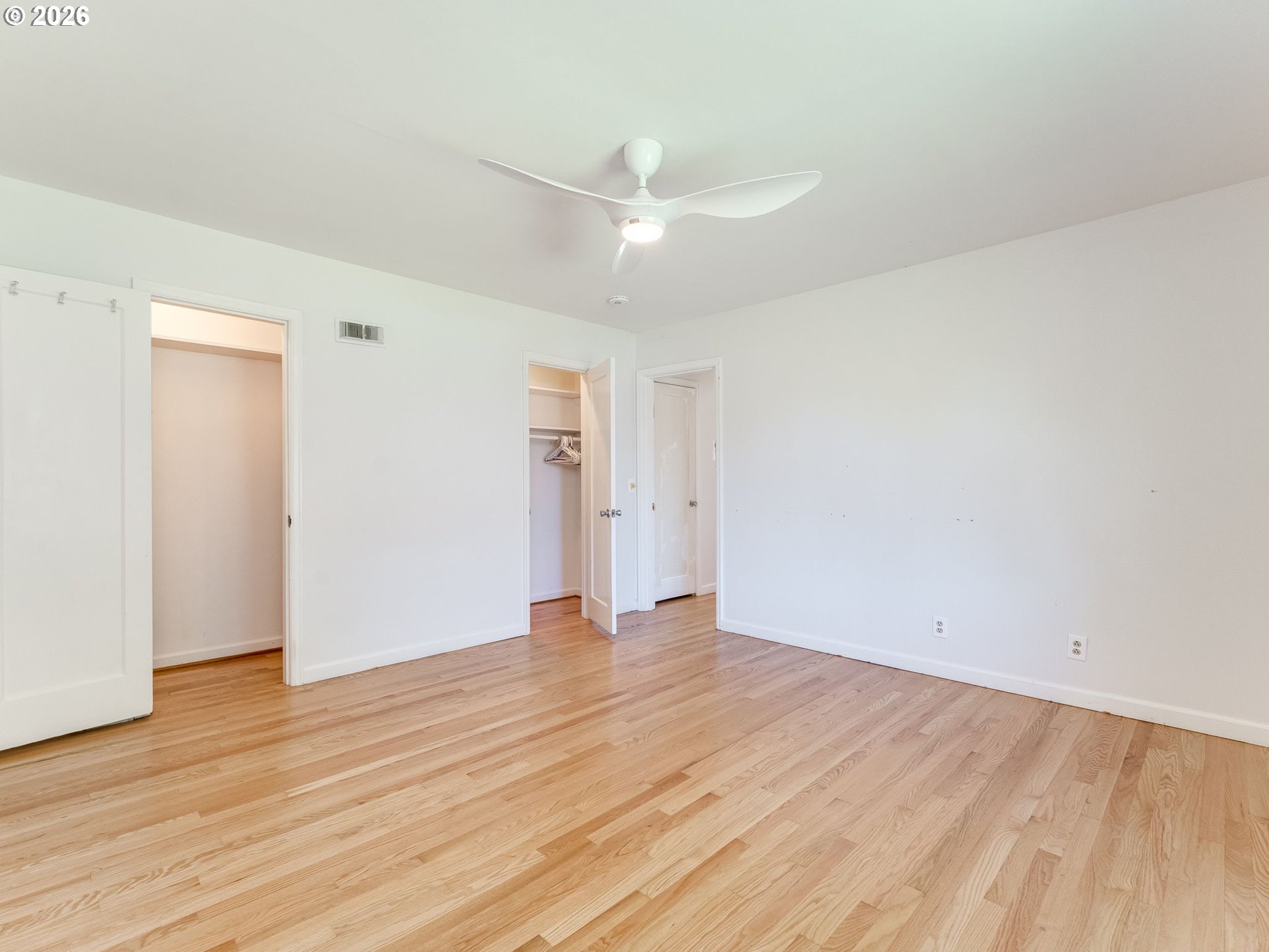 1622 Se Davis St Property Photo 23