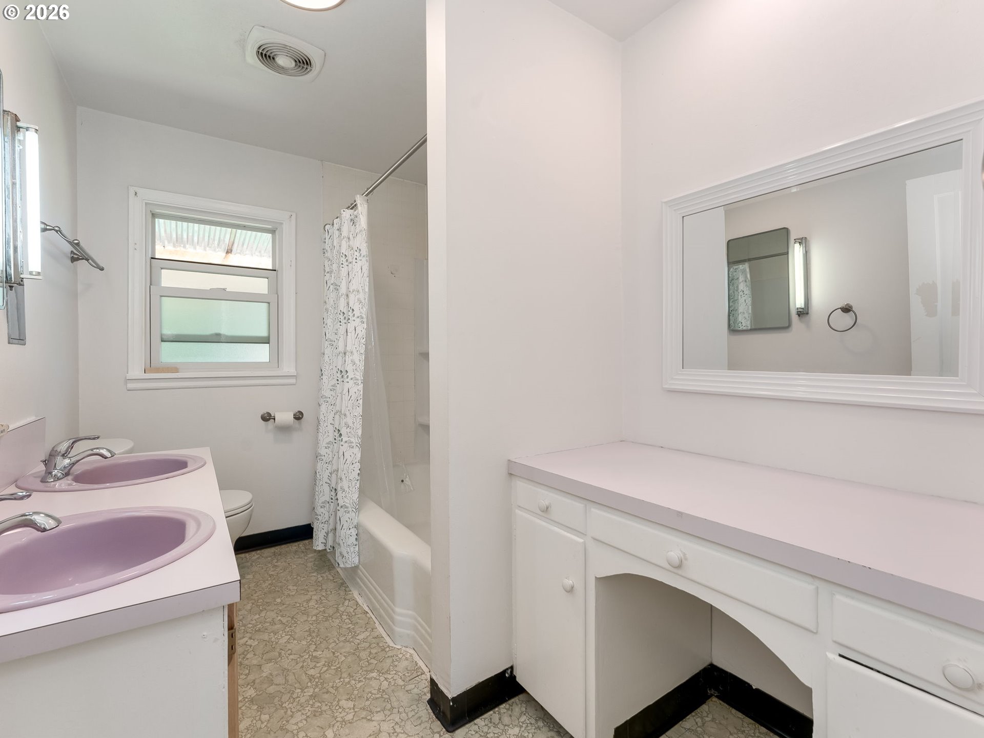 1622 Se Davis St Property Photo 25