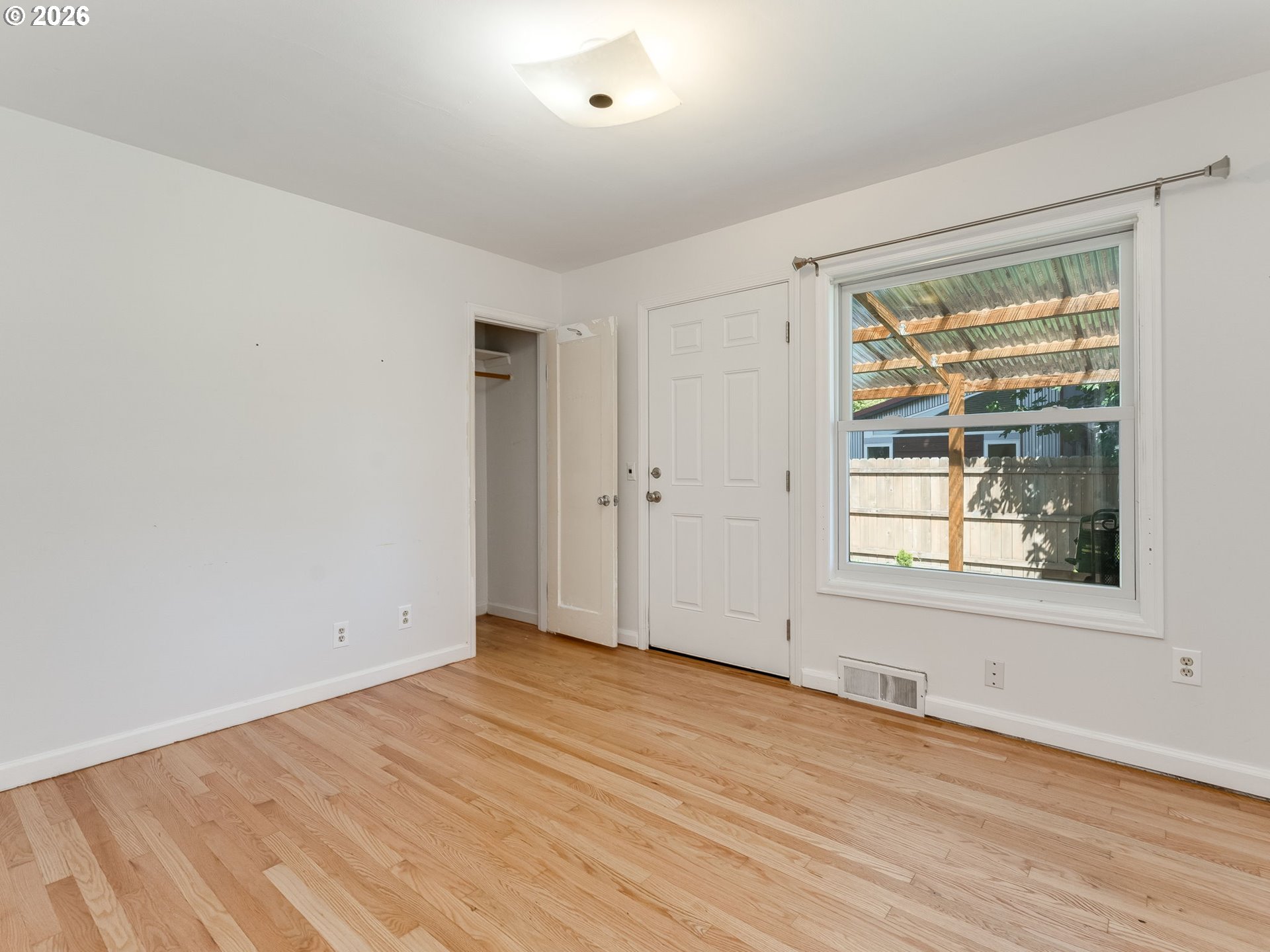 1622 Se Davis St Property Photo 26