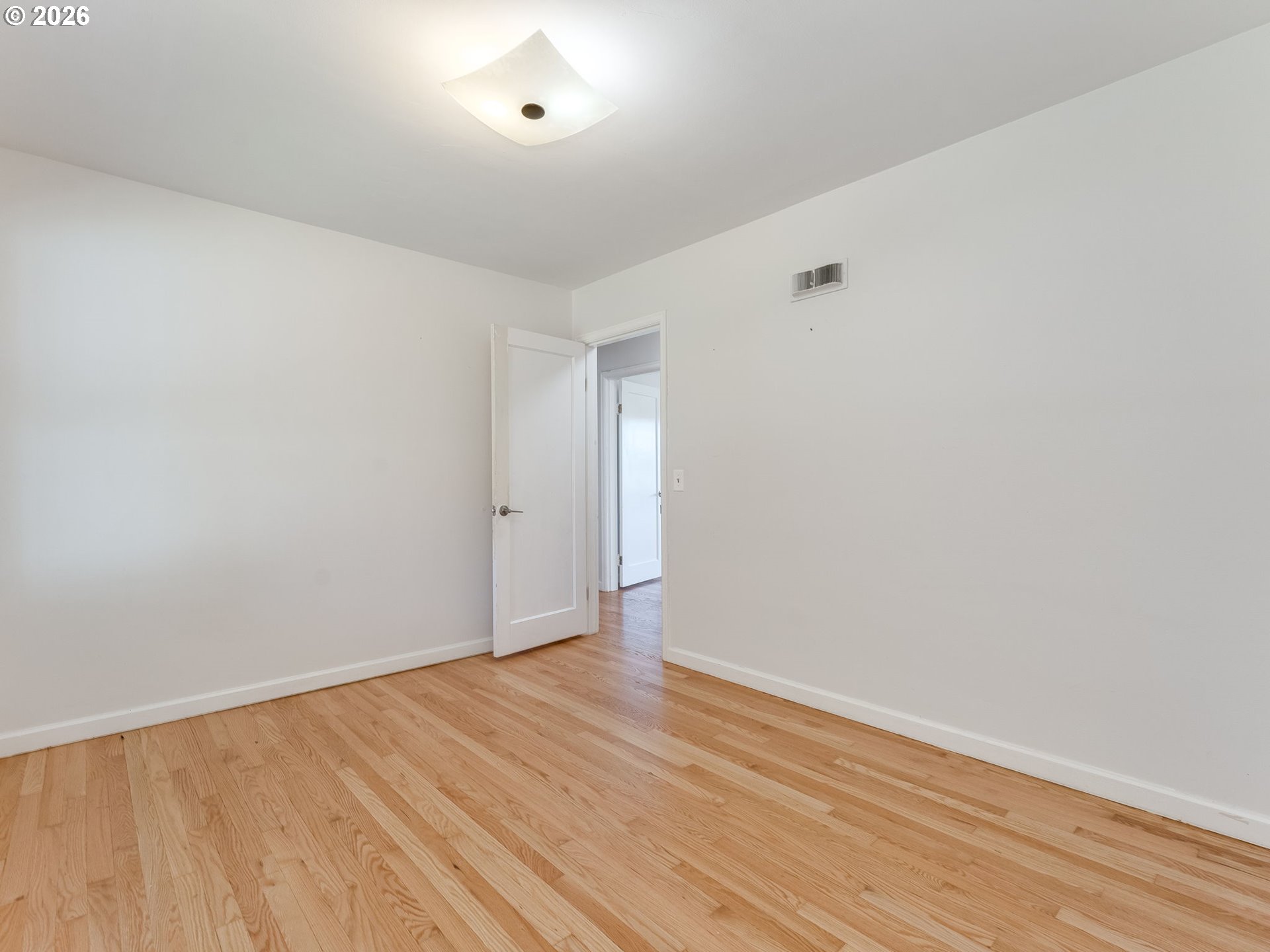 1622 Se Davis St Property Photo 28