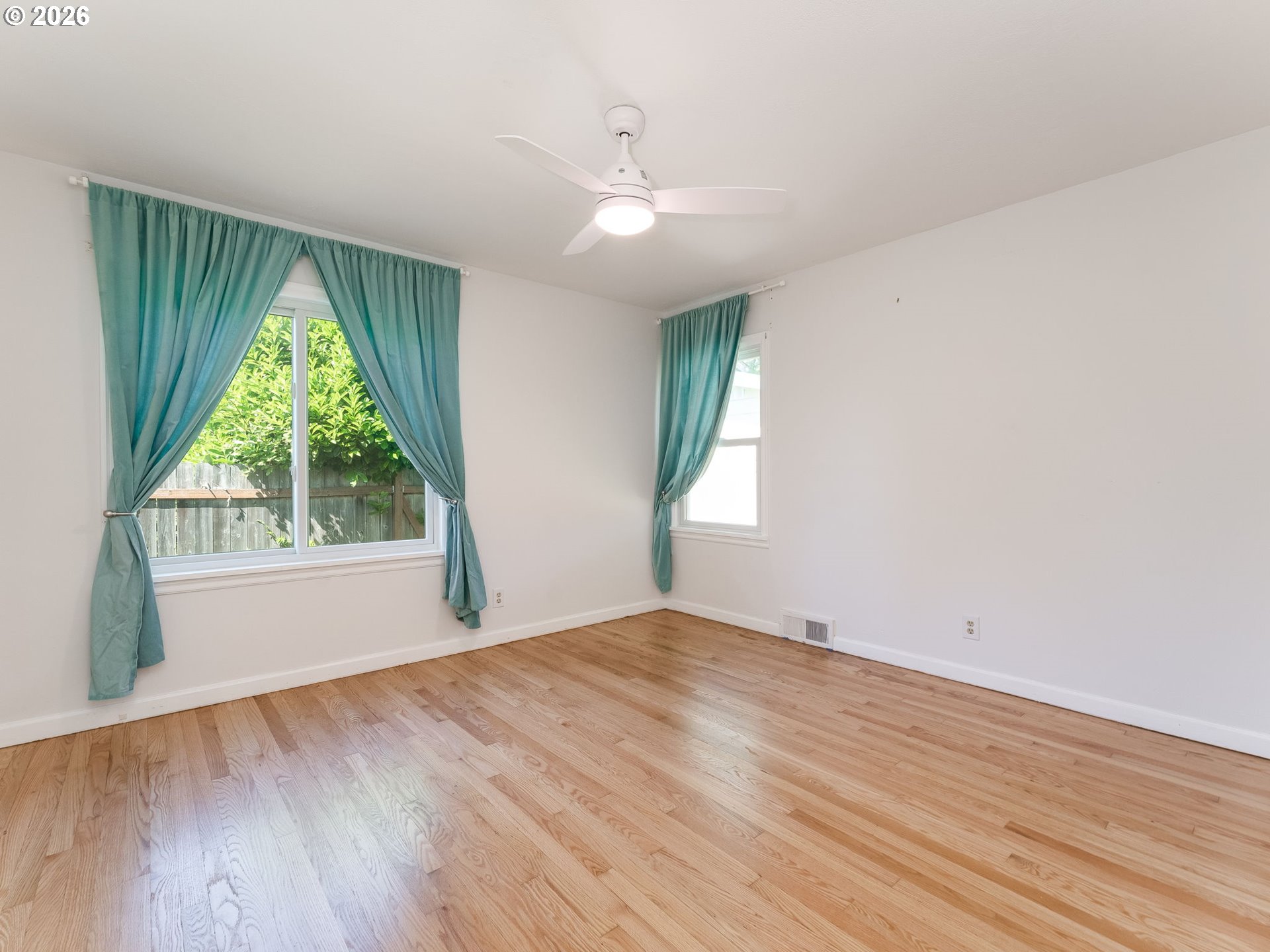 1622 Se Davis St Property Photo 30