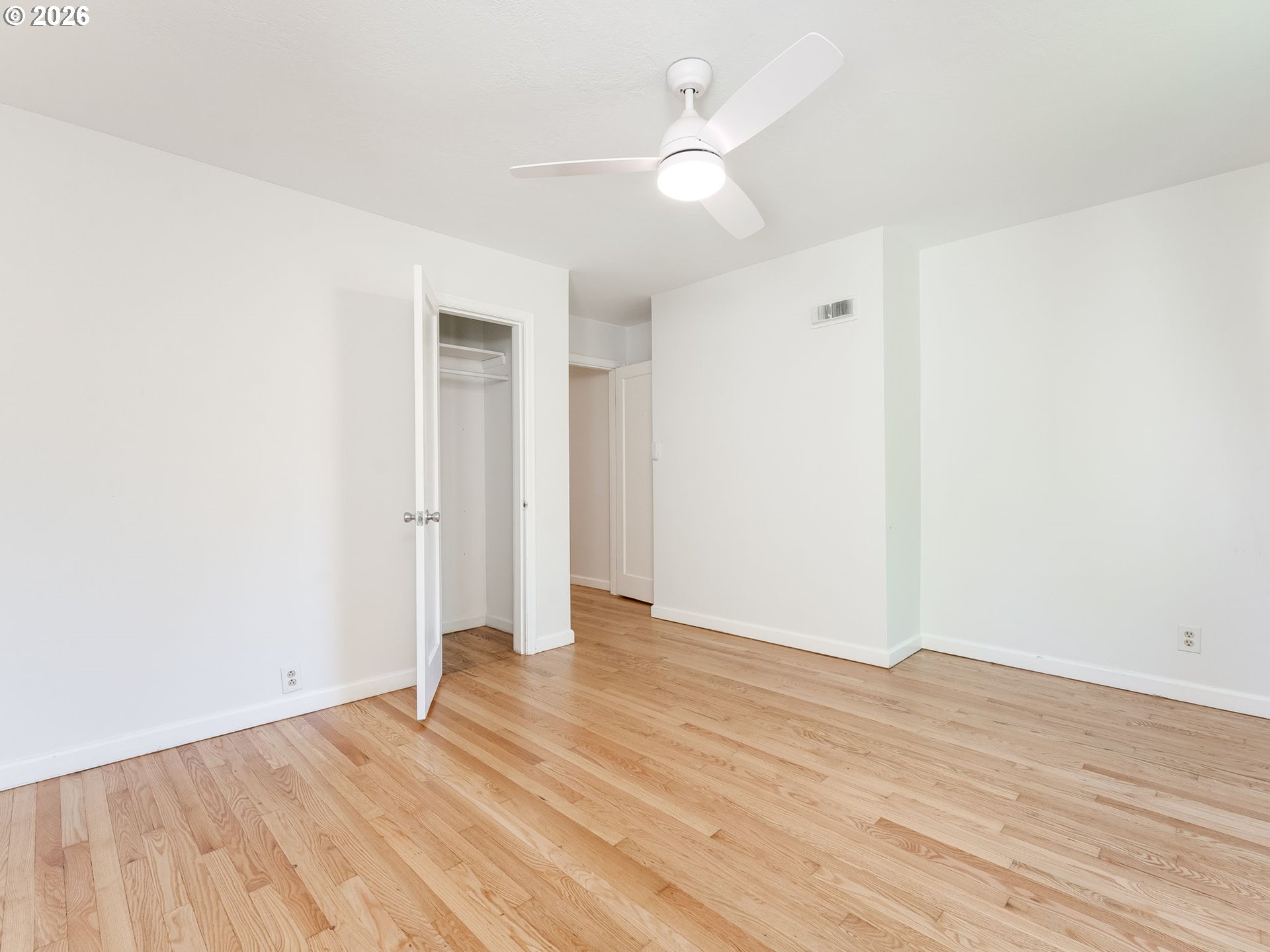 1622 Se Davis St Property Photo 32