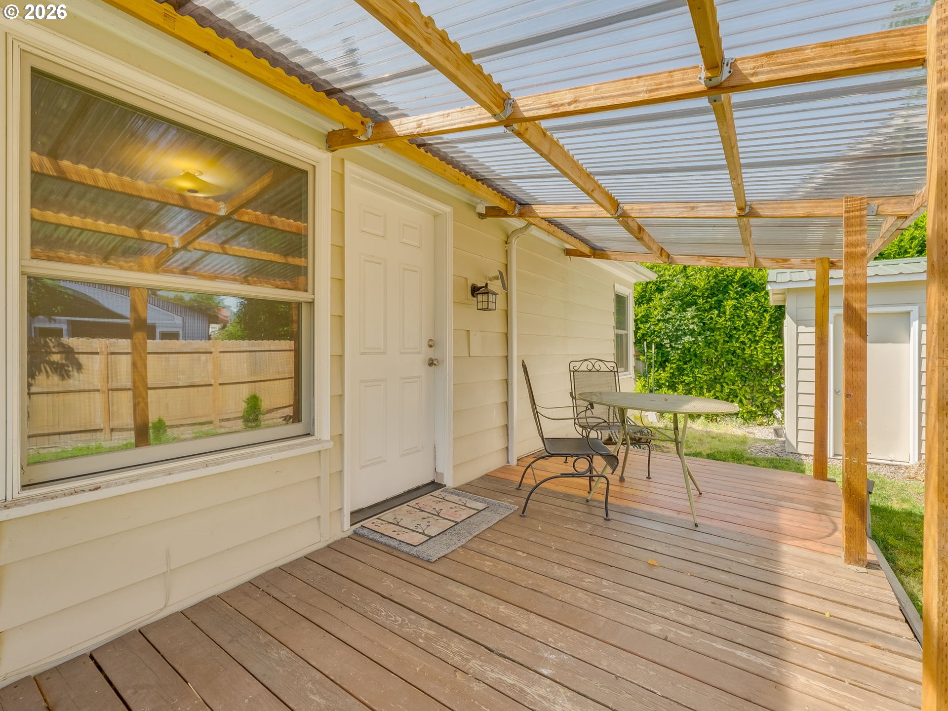 1622 Se Davis St Property Photo 34