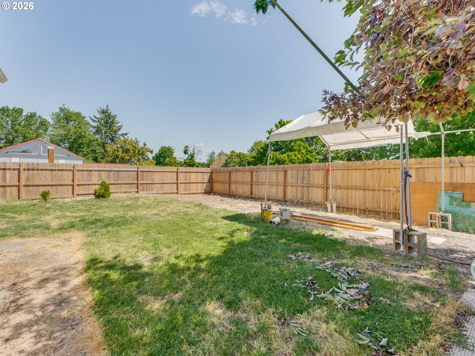 1622 Se Davis St Property Photo 35