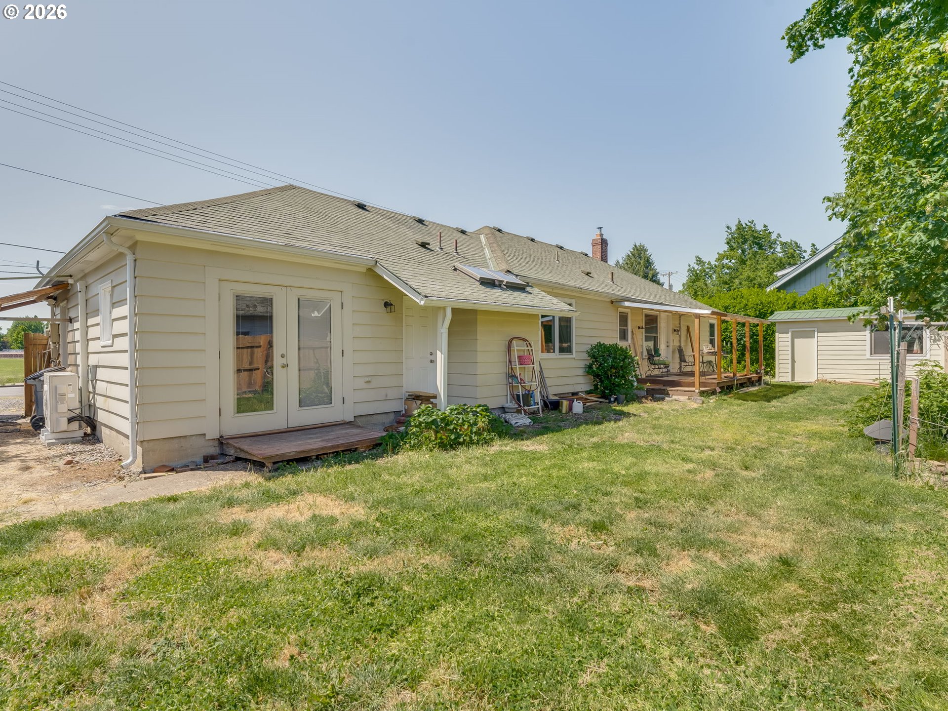 1622 Se Davis St Property Photo 36