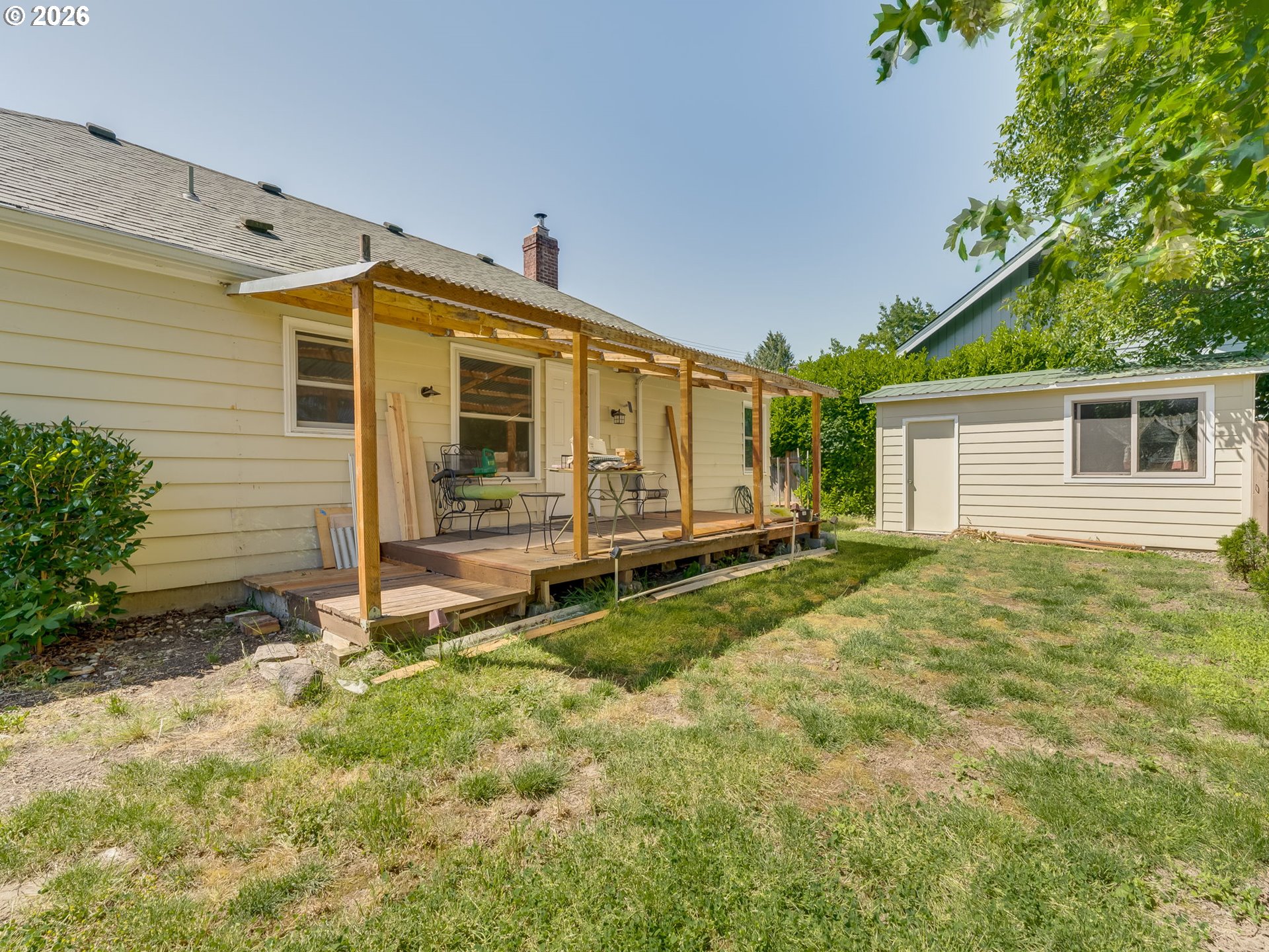 1622 Se Davis St Property Photo 37