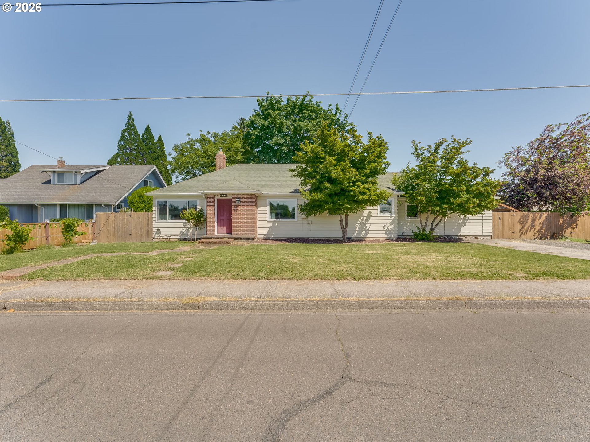 1622 Se Davis St Property Photo 40