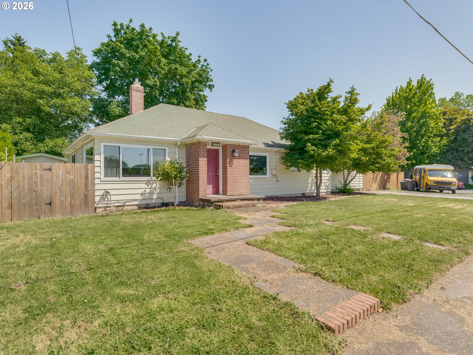 1622 Se Davis St Property Photo 41