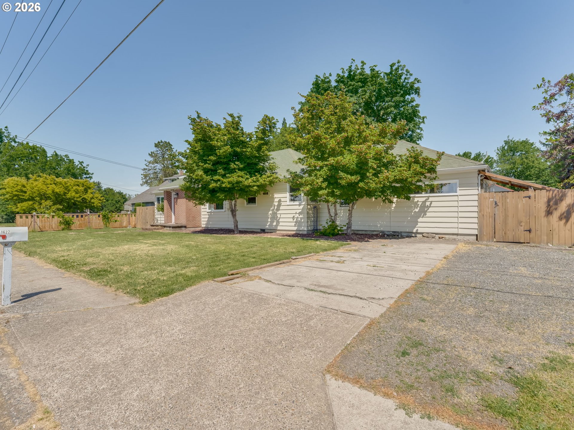 1622 Se Davis St Property Photo 42