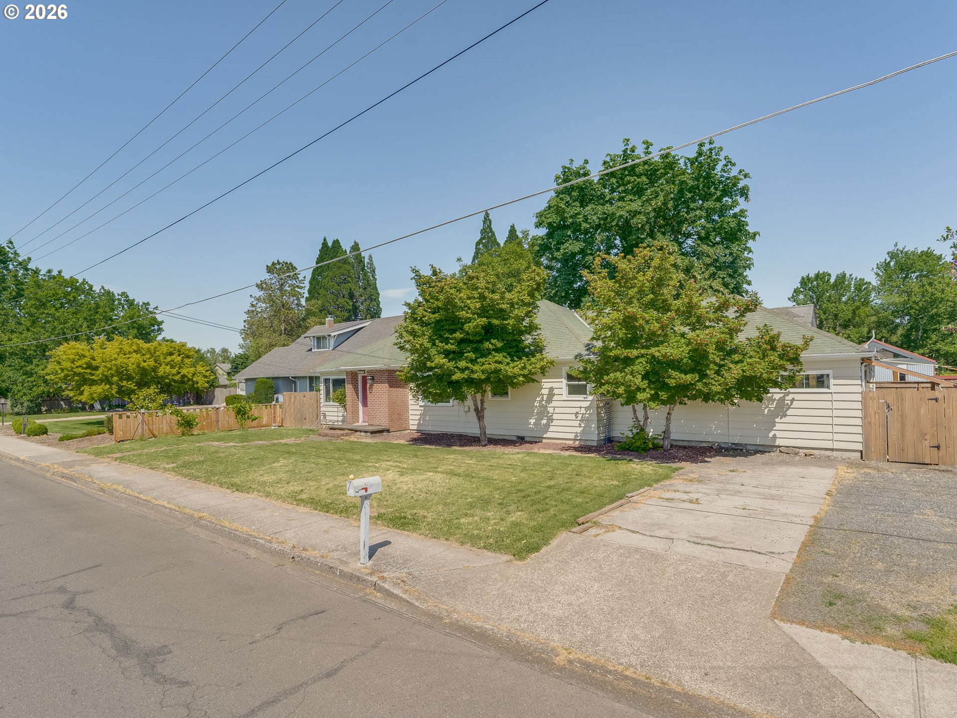 1622 Se Davis St Property Photo 43