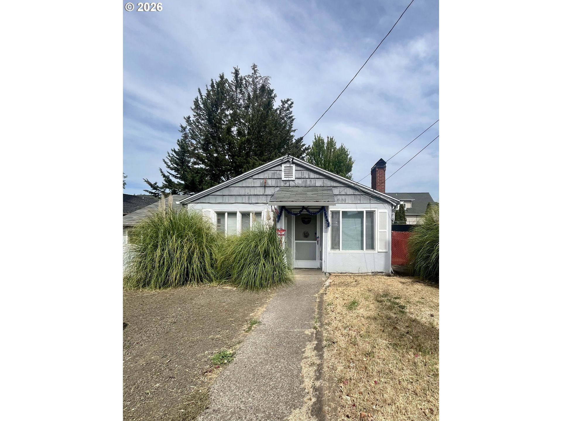1443 Nw Fairmount St Property Photo 1