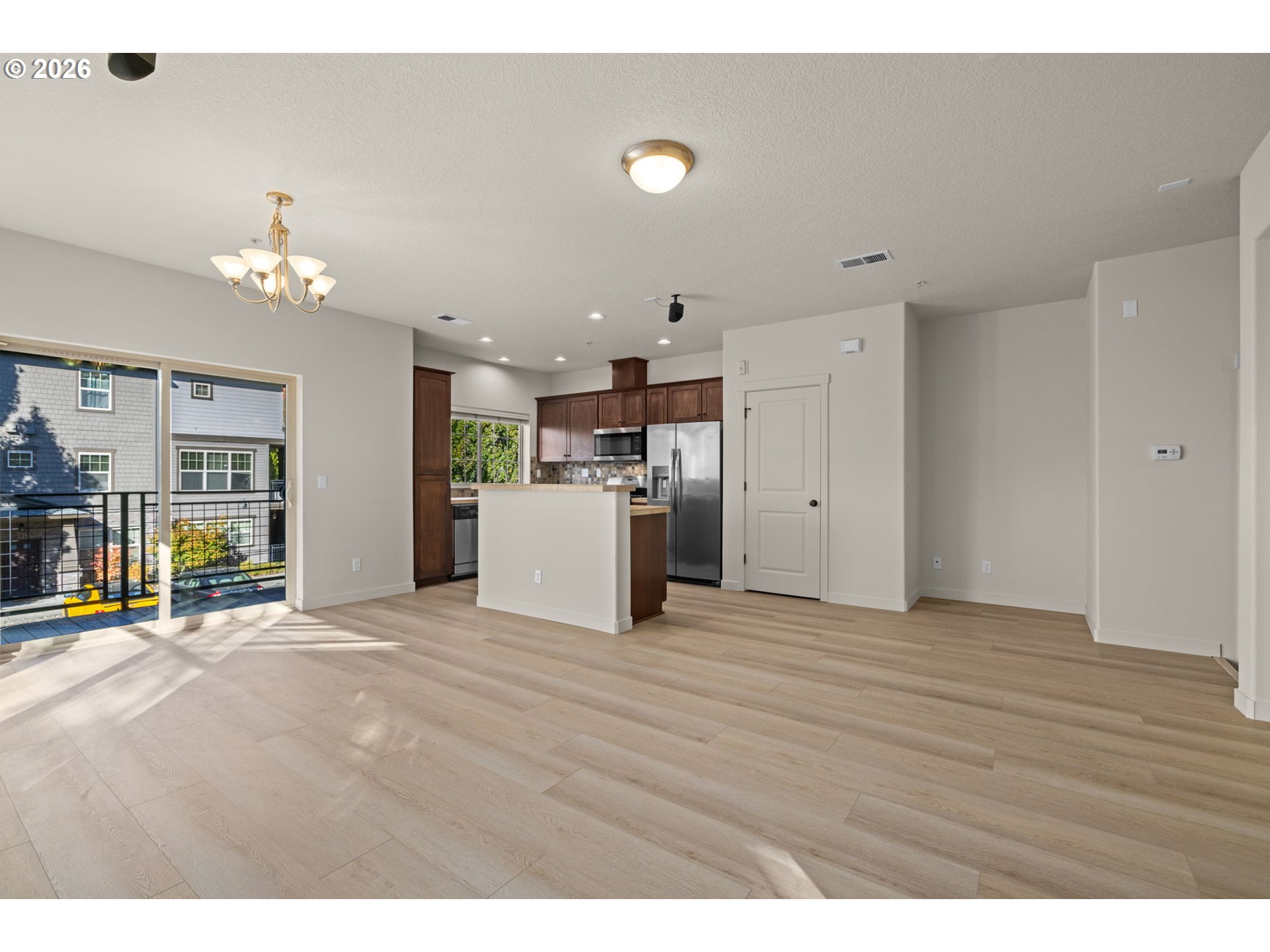 8778 Ne Delamere Way Property Photo 8