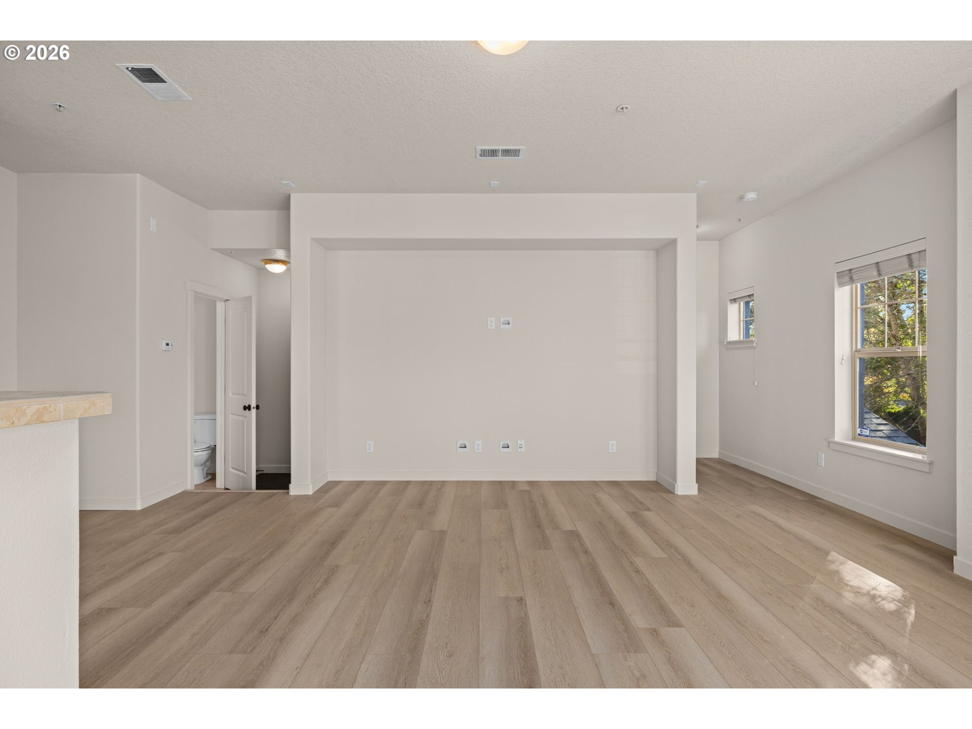 8778 Ne Delamere Way Property Photo 14