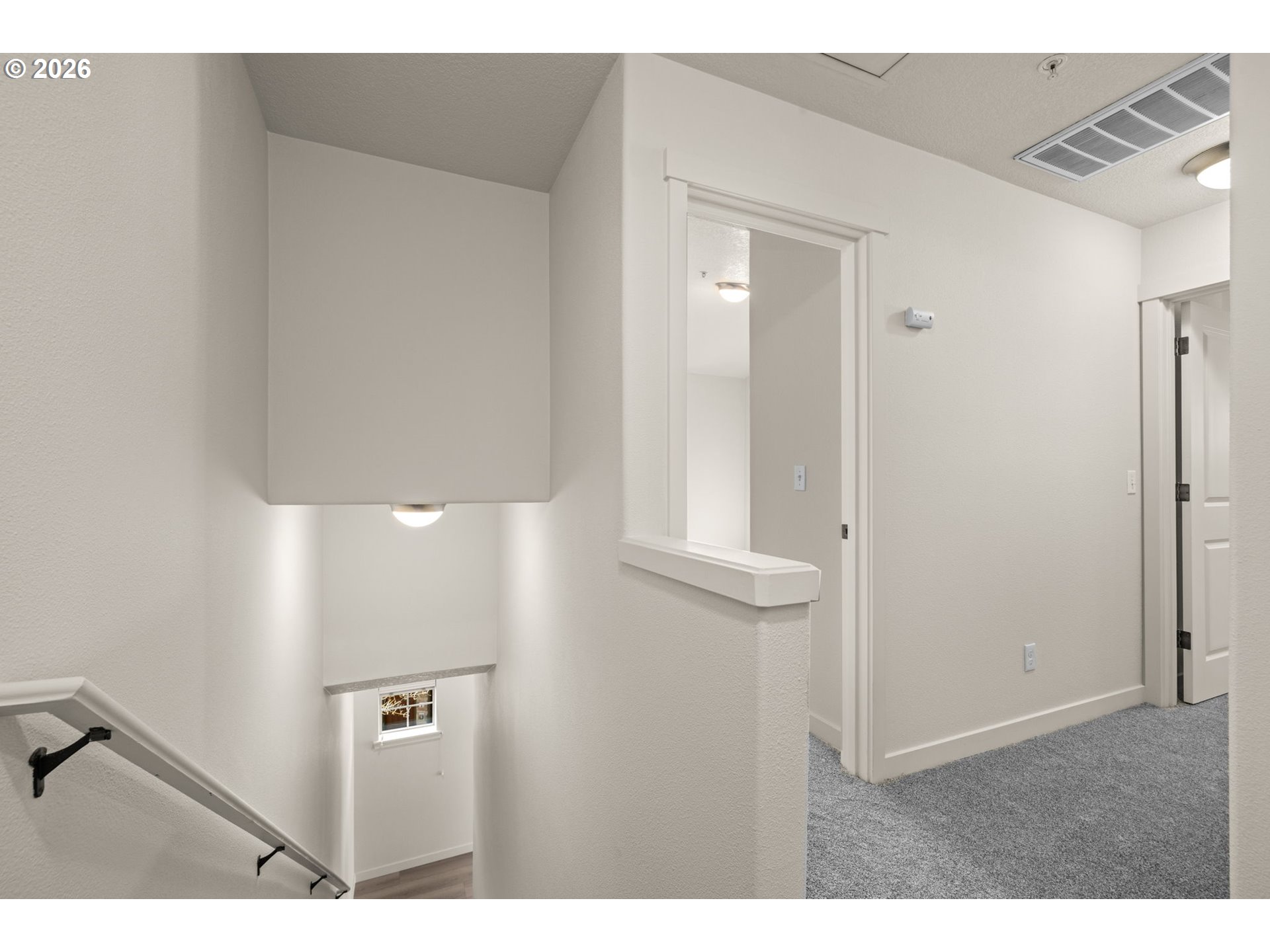 8778 Ne Delamere Way Property Photo 16
