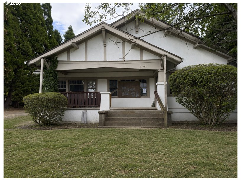 21260 Se Stark St Property Photo 1