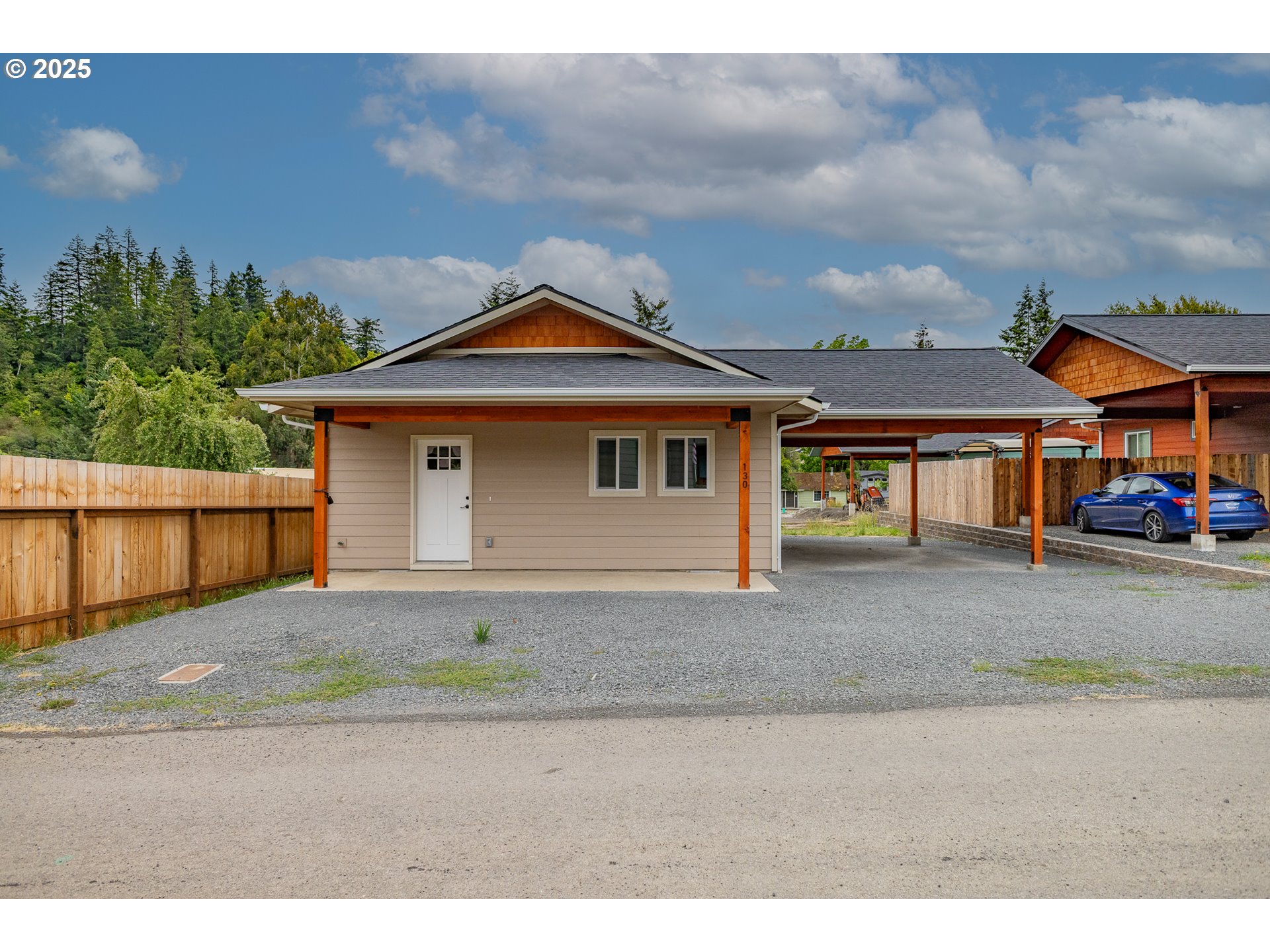 130 E Date Property Photo 2