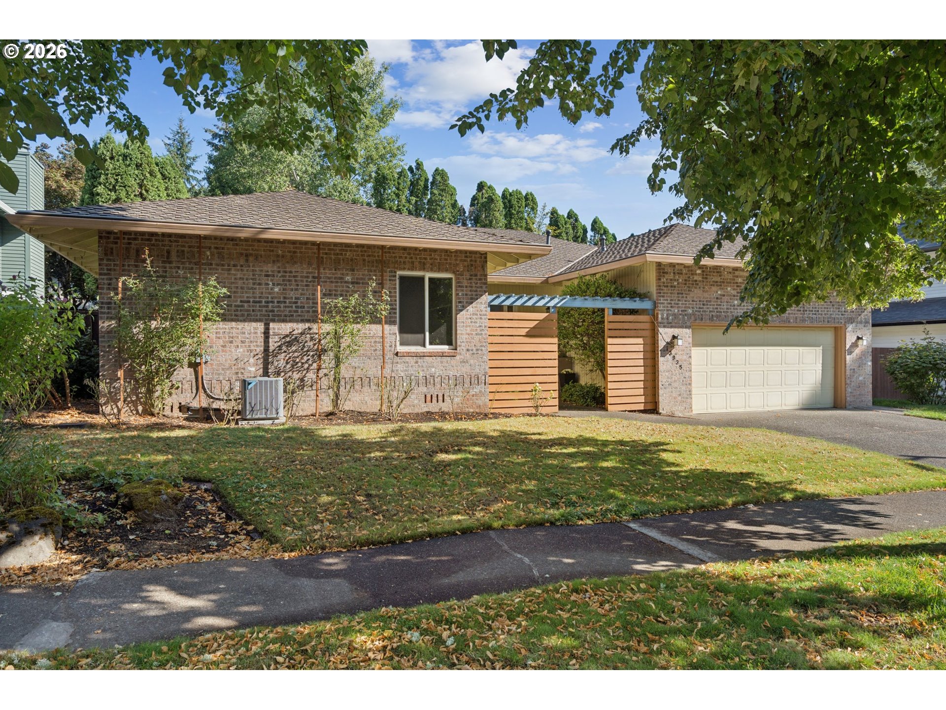 13935 SW WEIR RD Property Photo 1