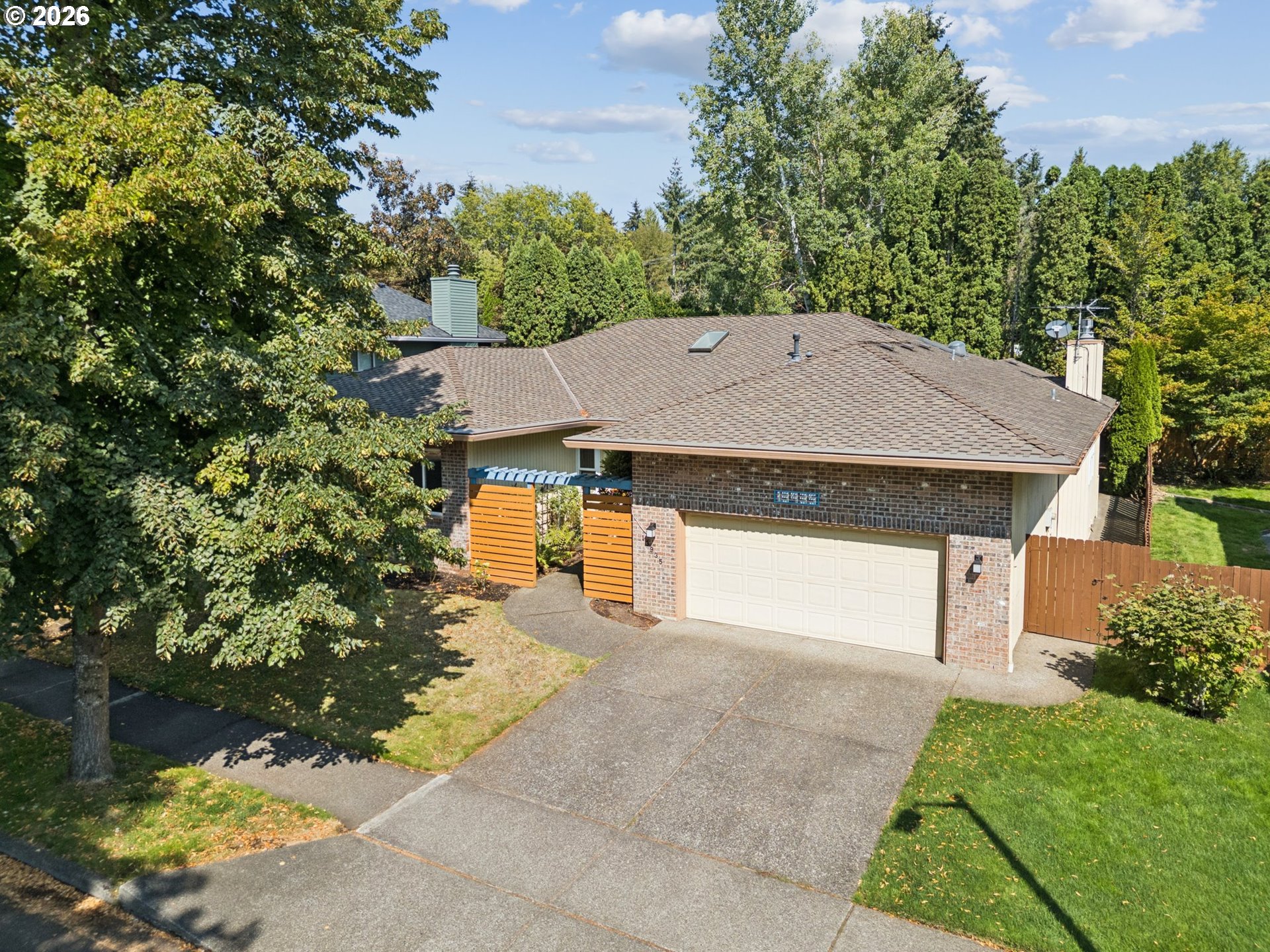 13935 SW WEIR RD Property Photo 1