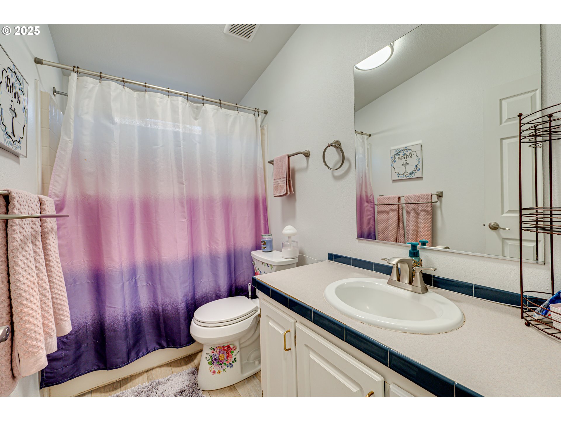 5606 Ne 68th St Property Photo 10