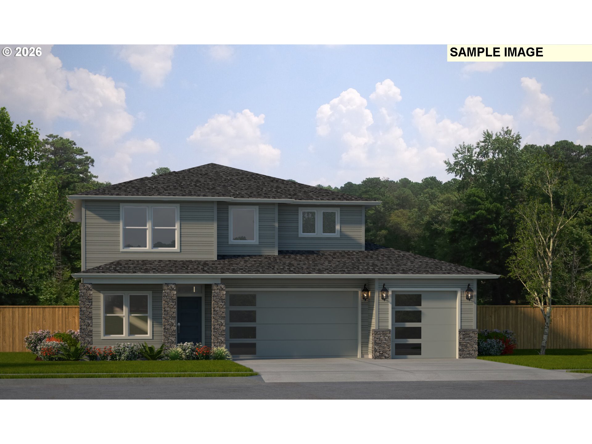 10278 Se Compass Course St 351 Property Photo 1