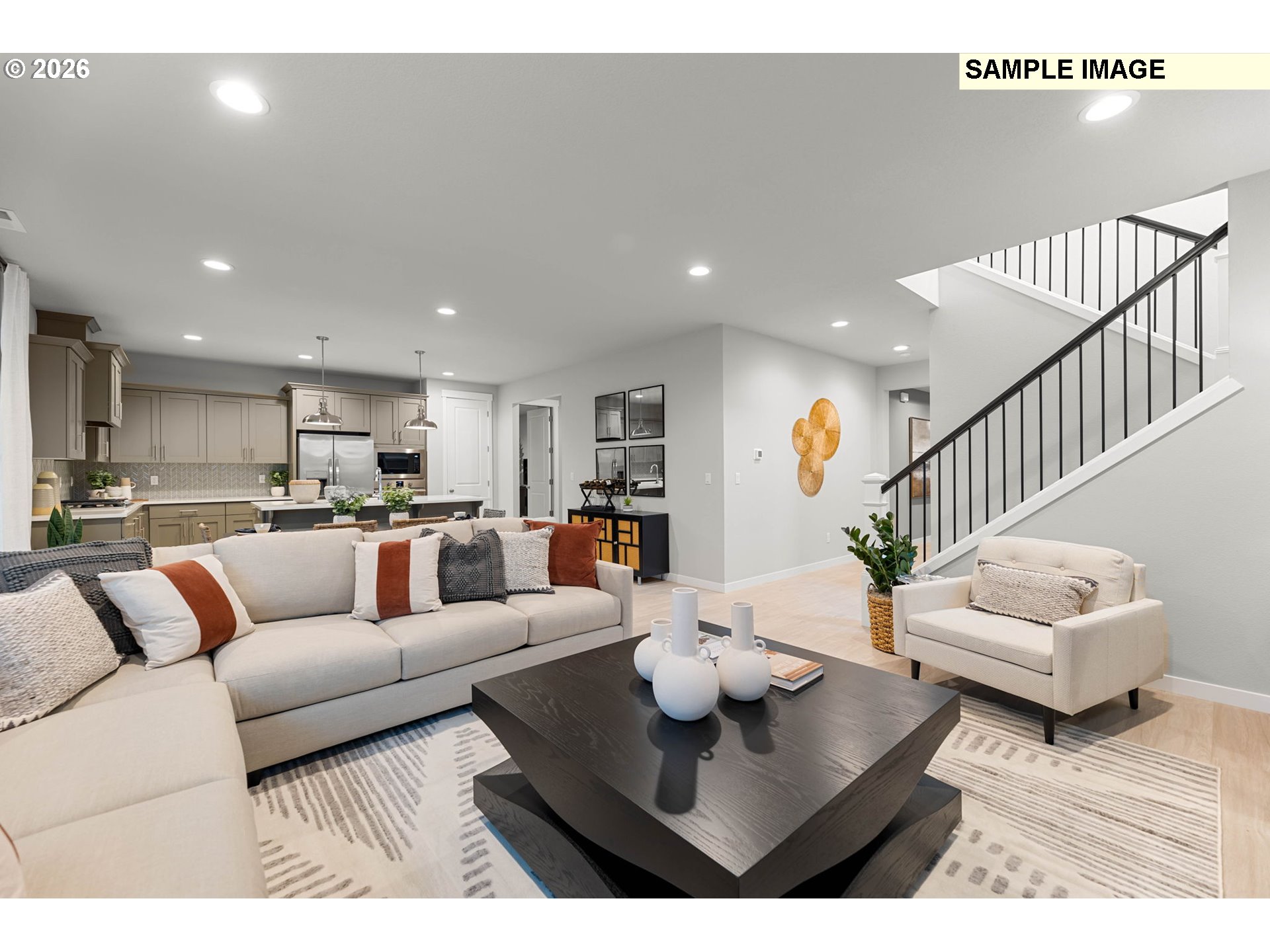 10278 Se Compass Course St 351 Property Photo 6