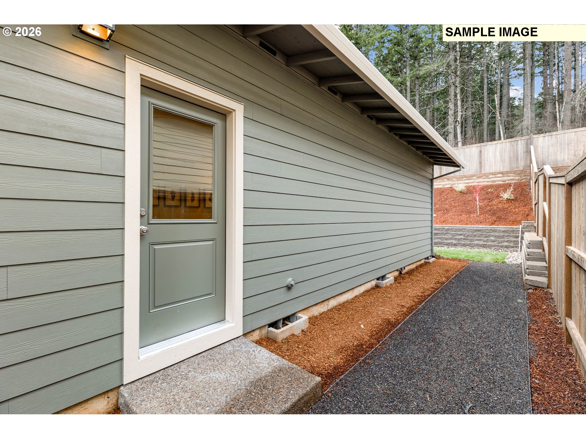 10278 Se Compass Course St 351 Property Photo 8