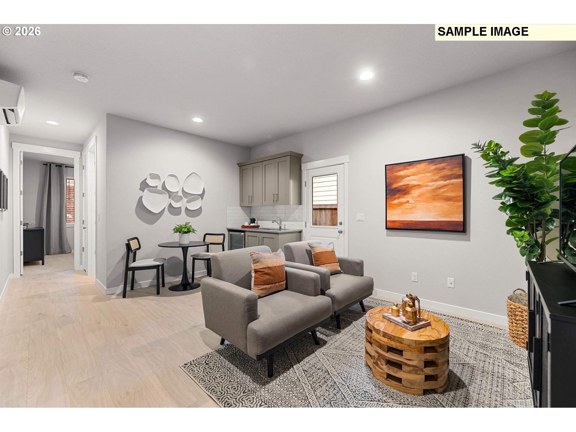 10278 Se Compass Course St 351 Property Photo 10