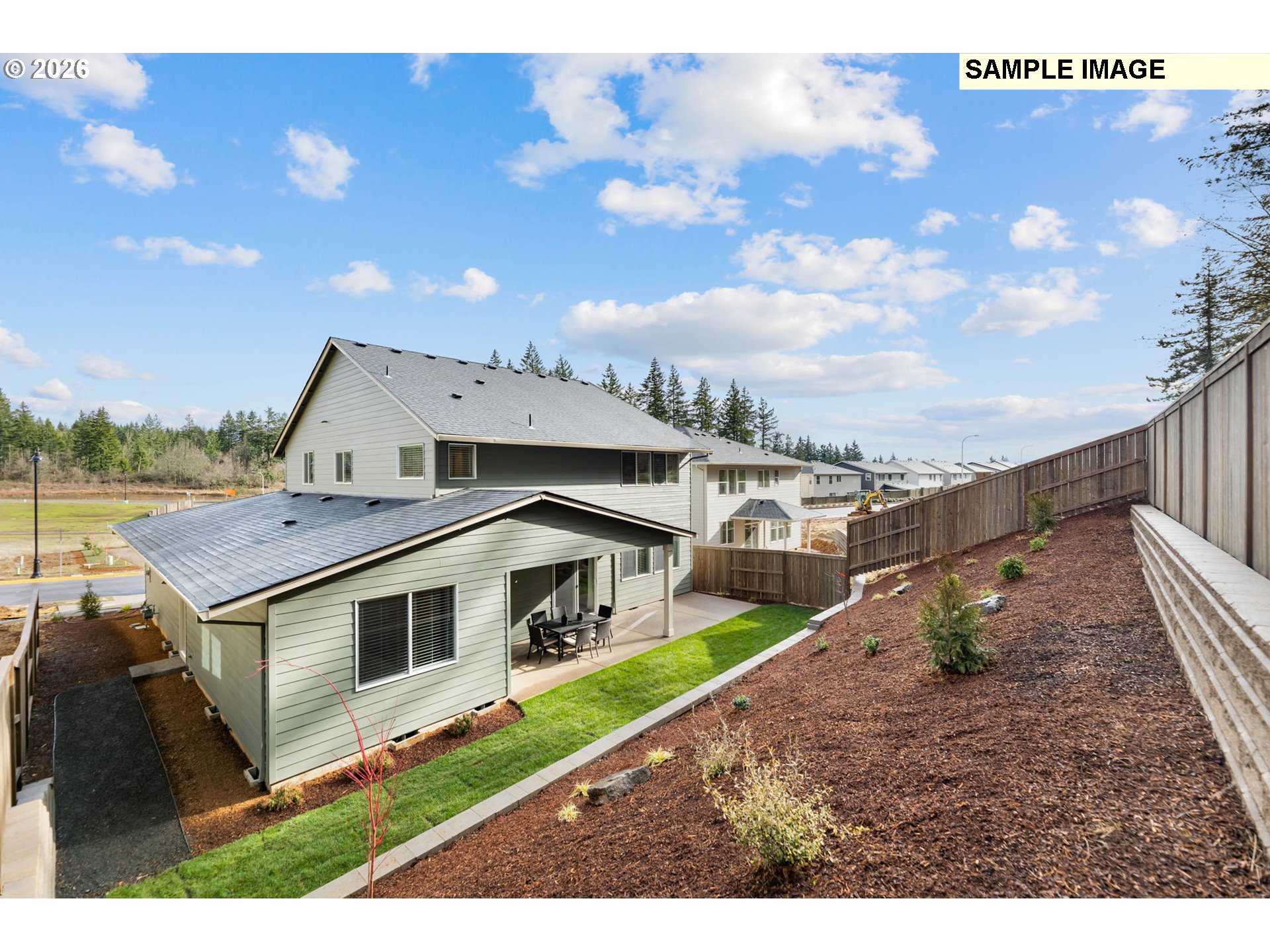 10278 Se Compass Course St 351 Property Photo 11