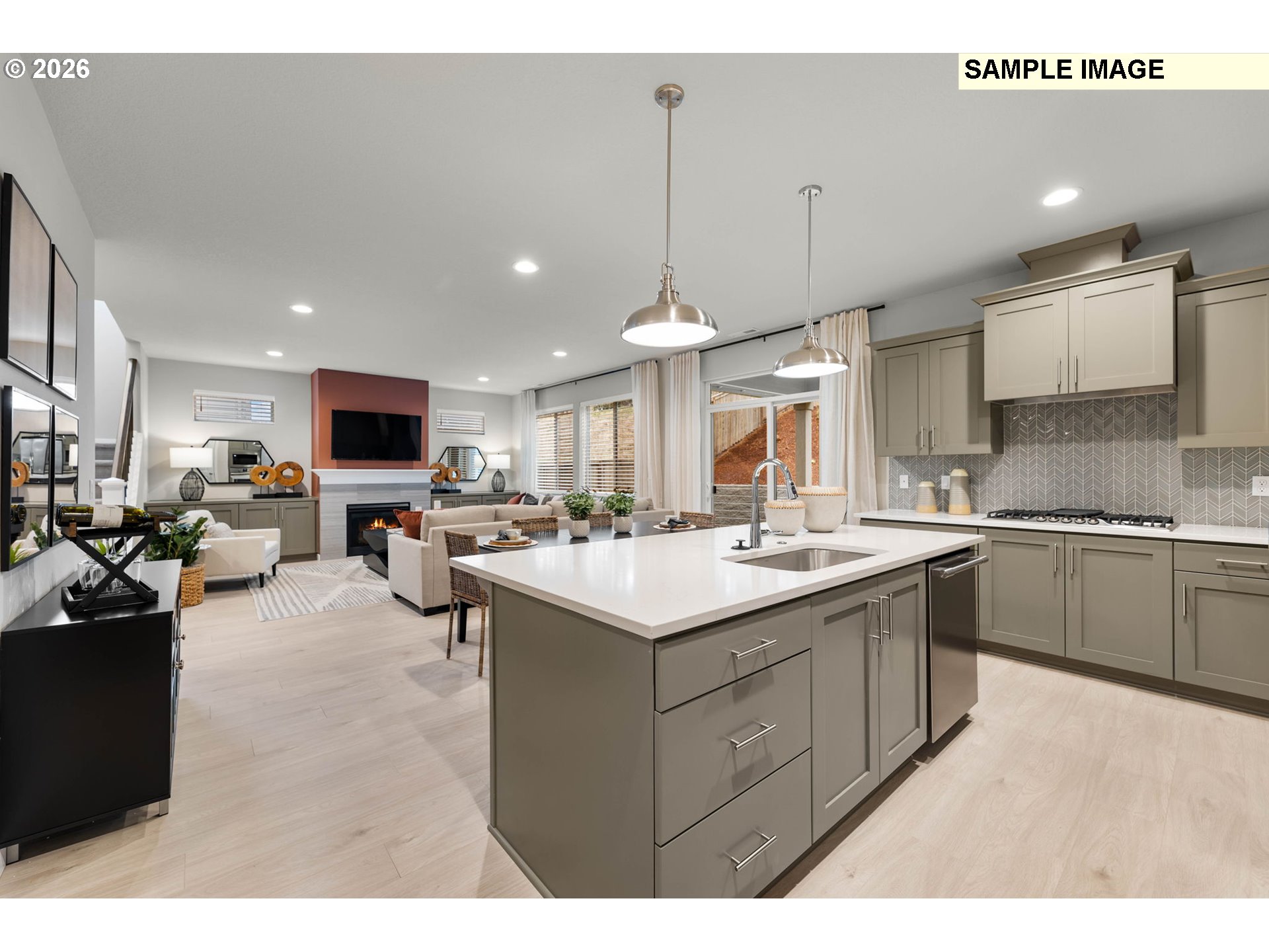 10278 Se Compass Course St 351 Property Photo 12