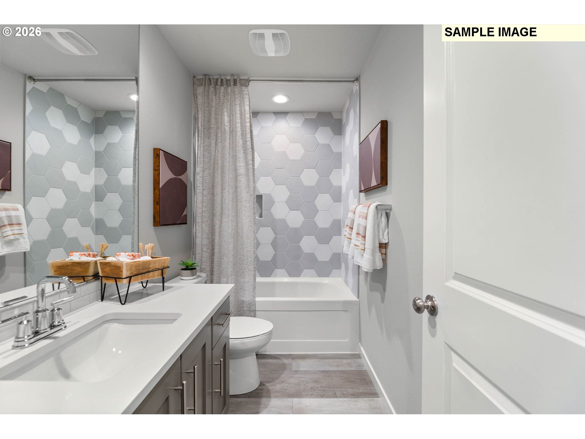 10278 Se Compass Course St 351 Property Photo 14