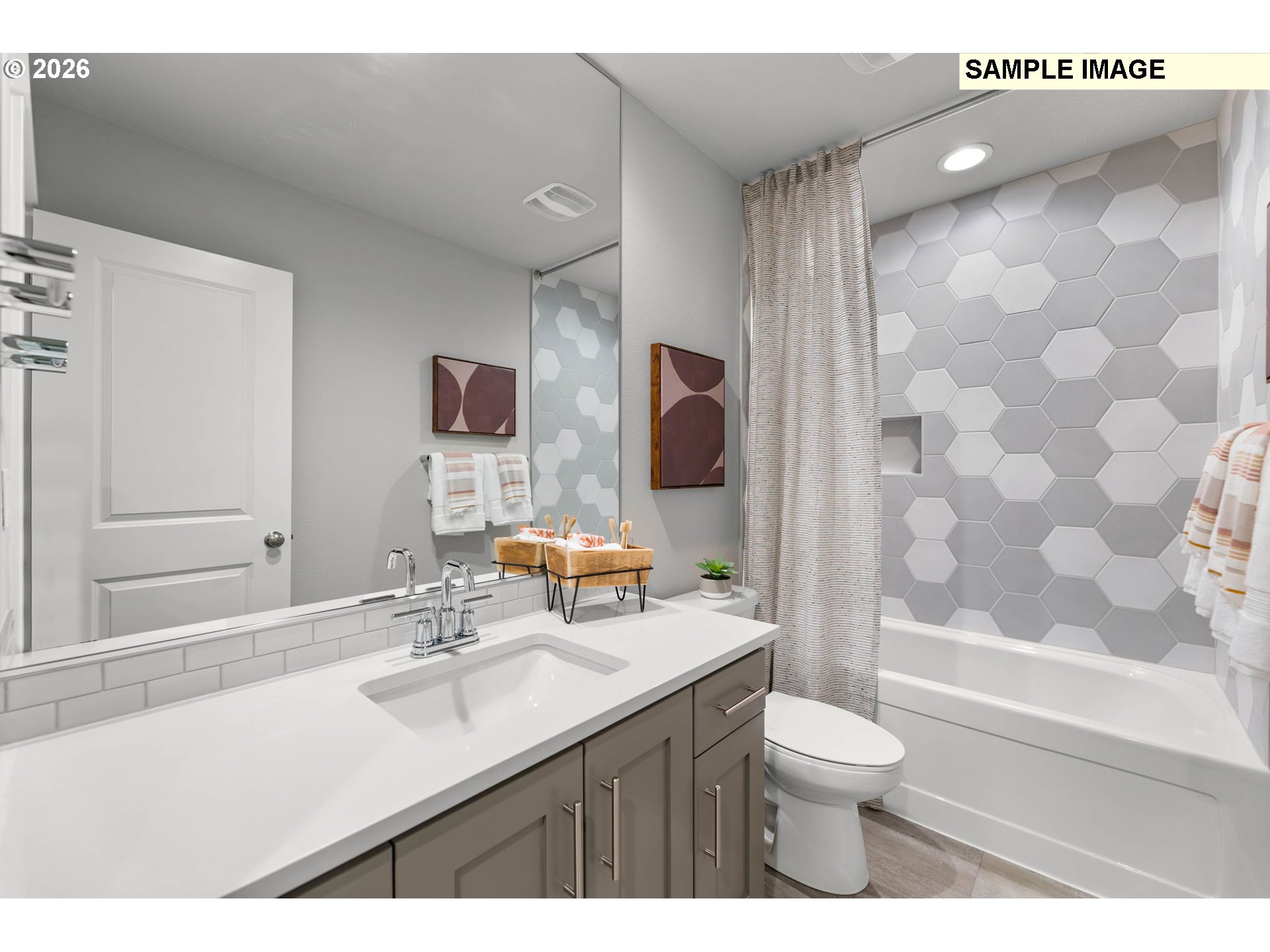 10278 Se Compass Course St 351 Property Photo 15