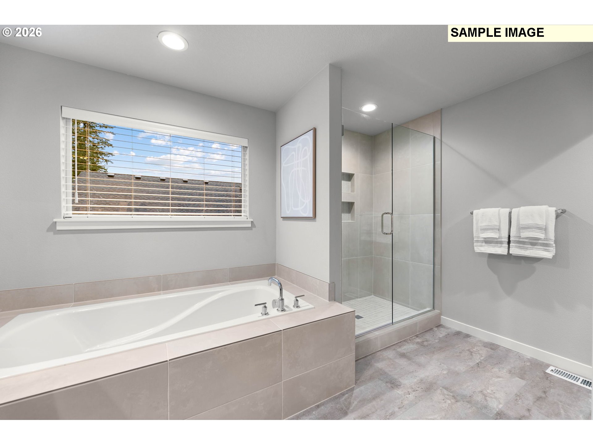 10278 Se Compass Course St 351 Property Photo 16