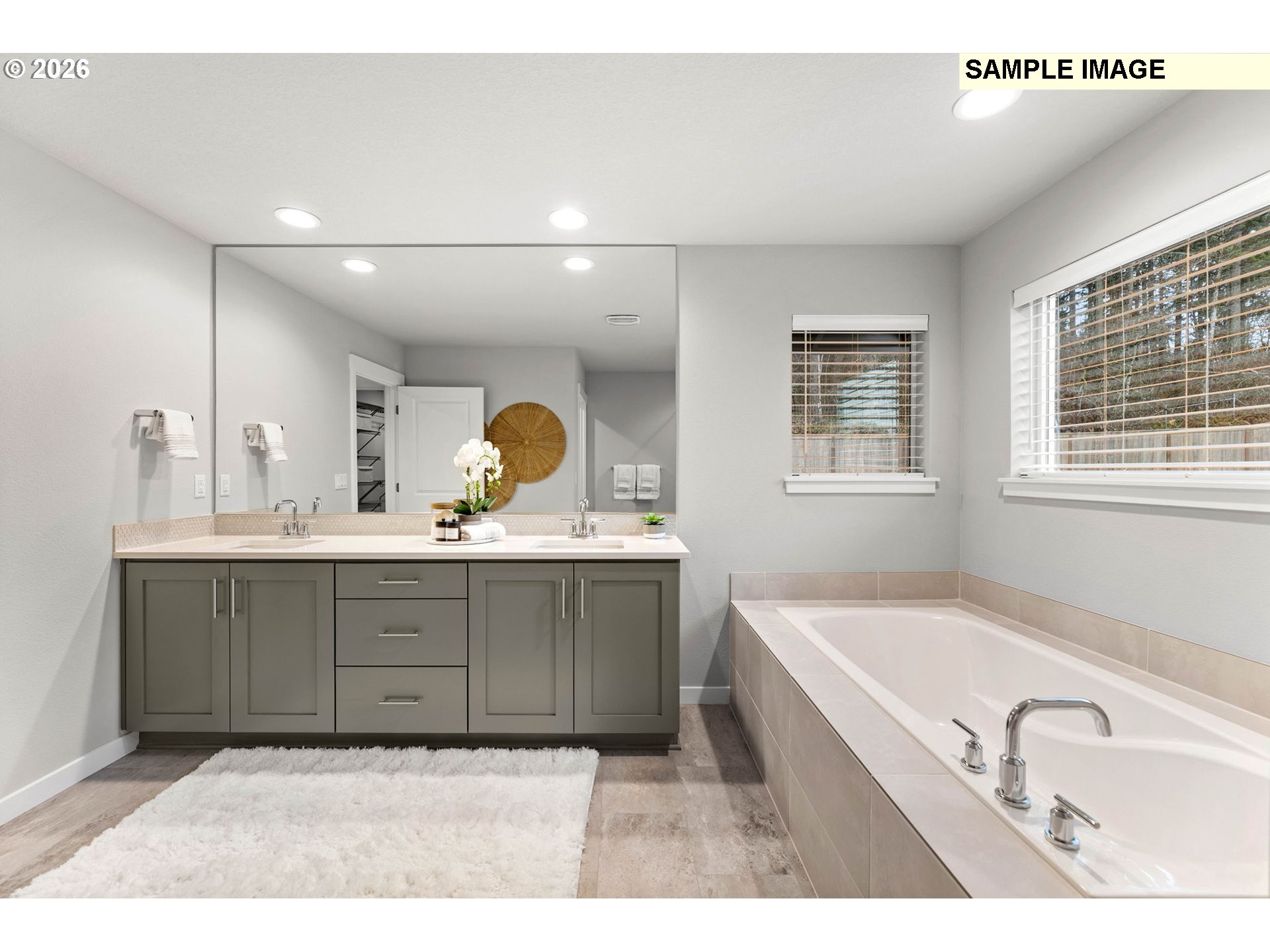 10278 Se Compass Course St 351 Property Photo 17