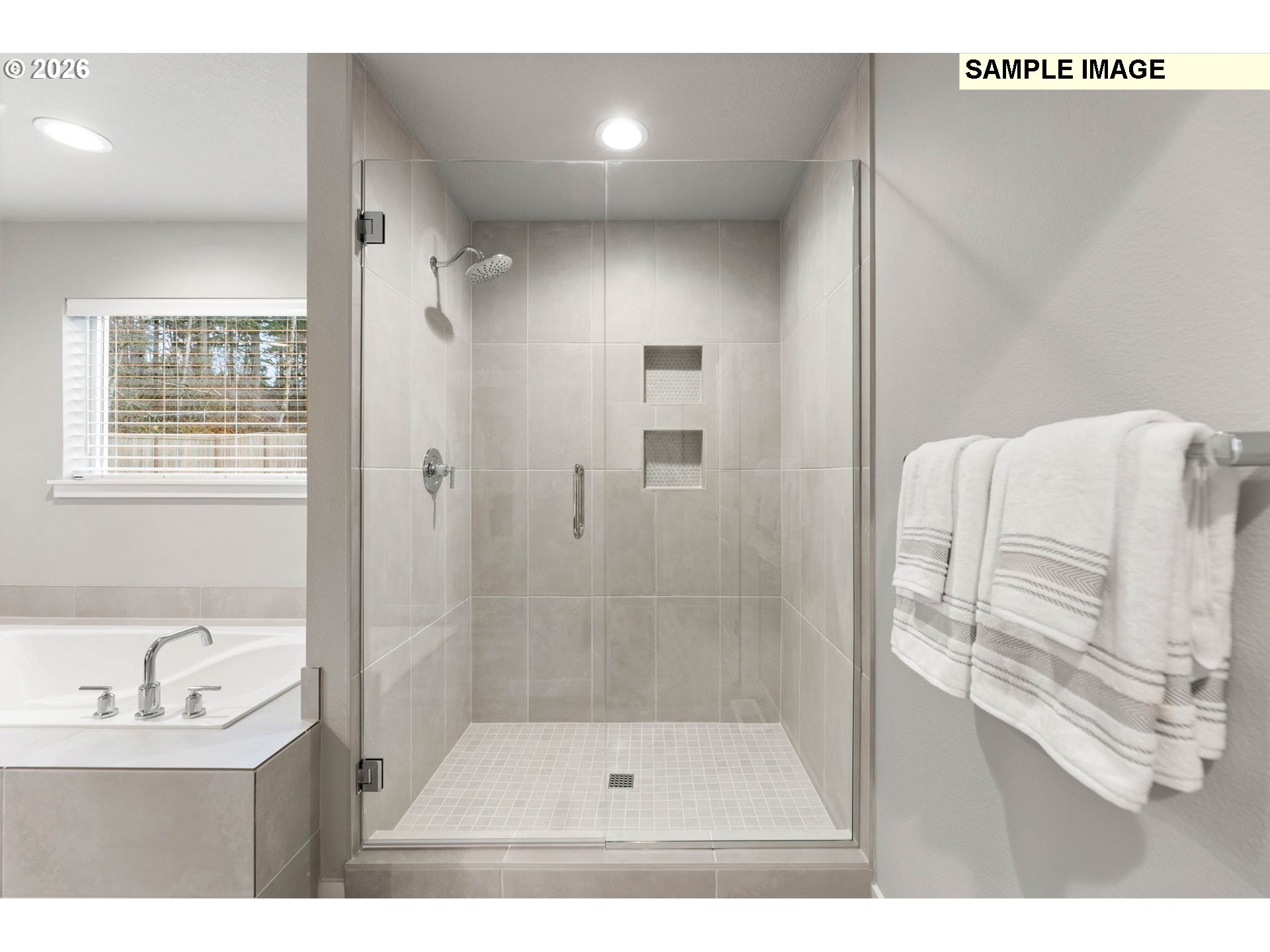10278 Se Compass Course St 351 Property Photo 18